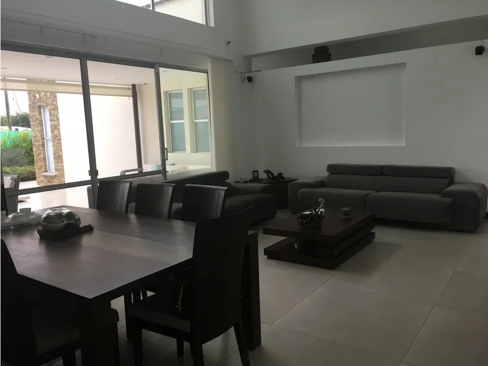 Casa de 3 alcobas en venta en Via El Eden, Armenia, 700 m² · foto 20 de 24