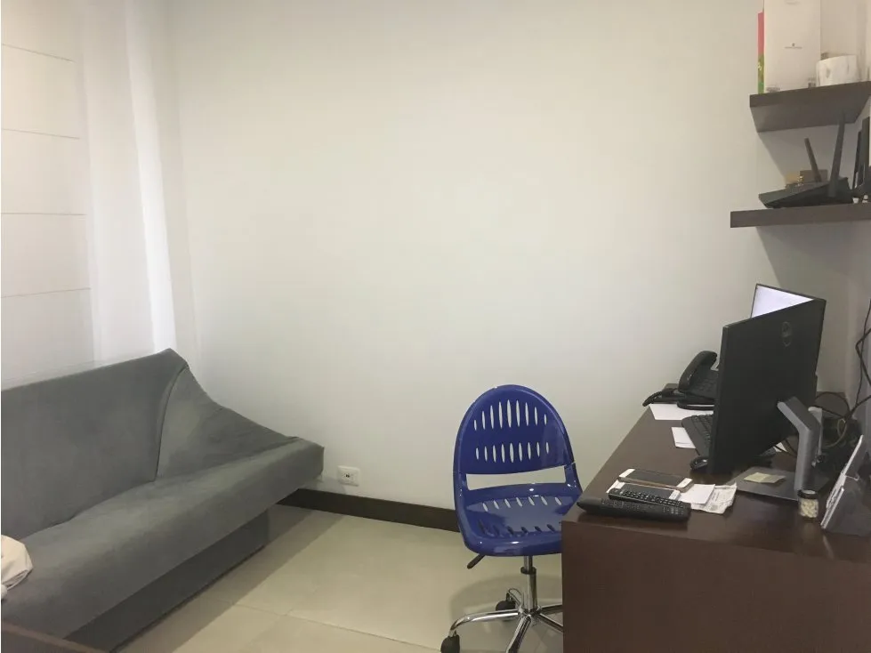 Casa de 3 alcobas en venta en Via El Eden, Armenia, 700 m² · foto 21 de 24