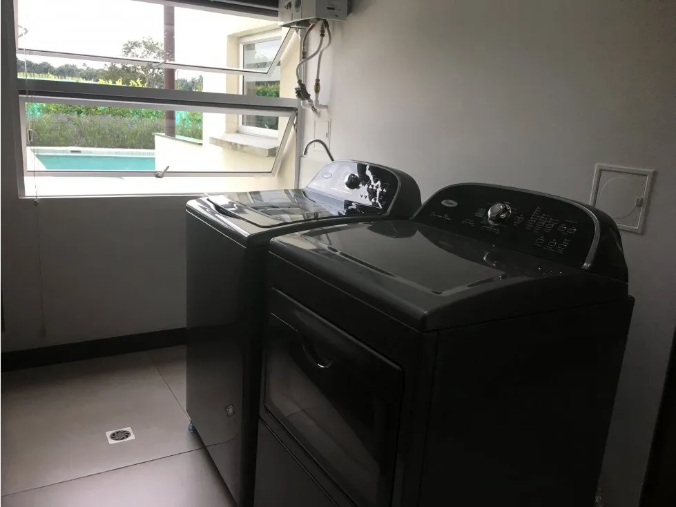 Casa de 3 alcobas en venta en Via El Eden, Armenia, 700 m² · foto 22 de 24