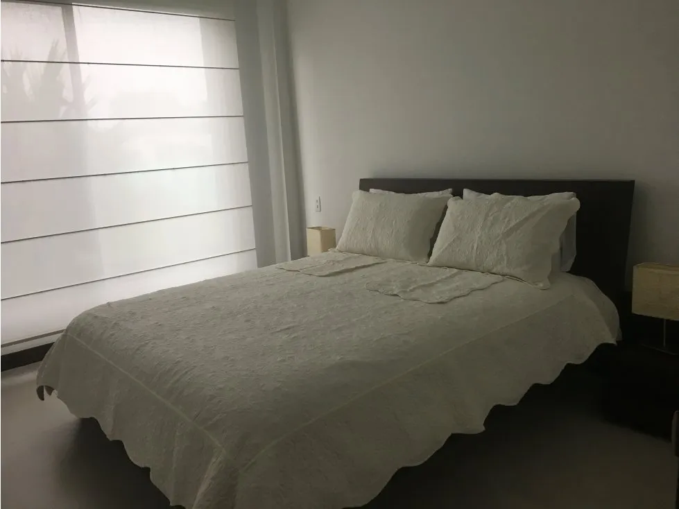 Casa de 3 alcobas en venta en Via El Eden, Armenia, 700 m² · foto 23 de 24