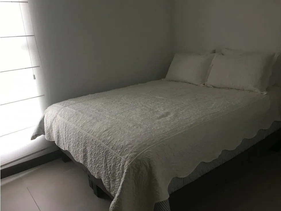 Casa de 3 alcobas en venta en Via El Eden, Armenia, 700 m² · foto 24 de 24