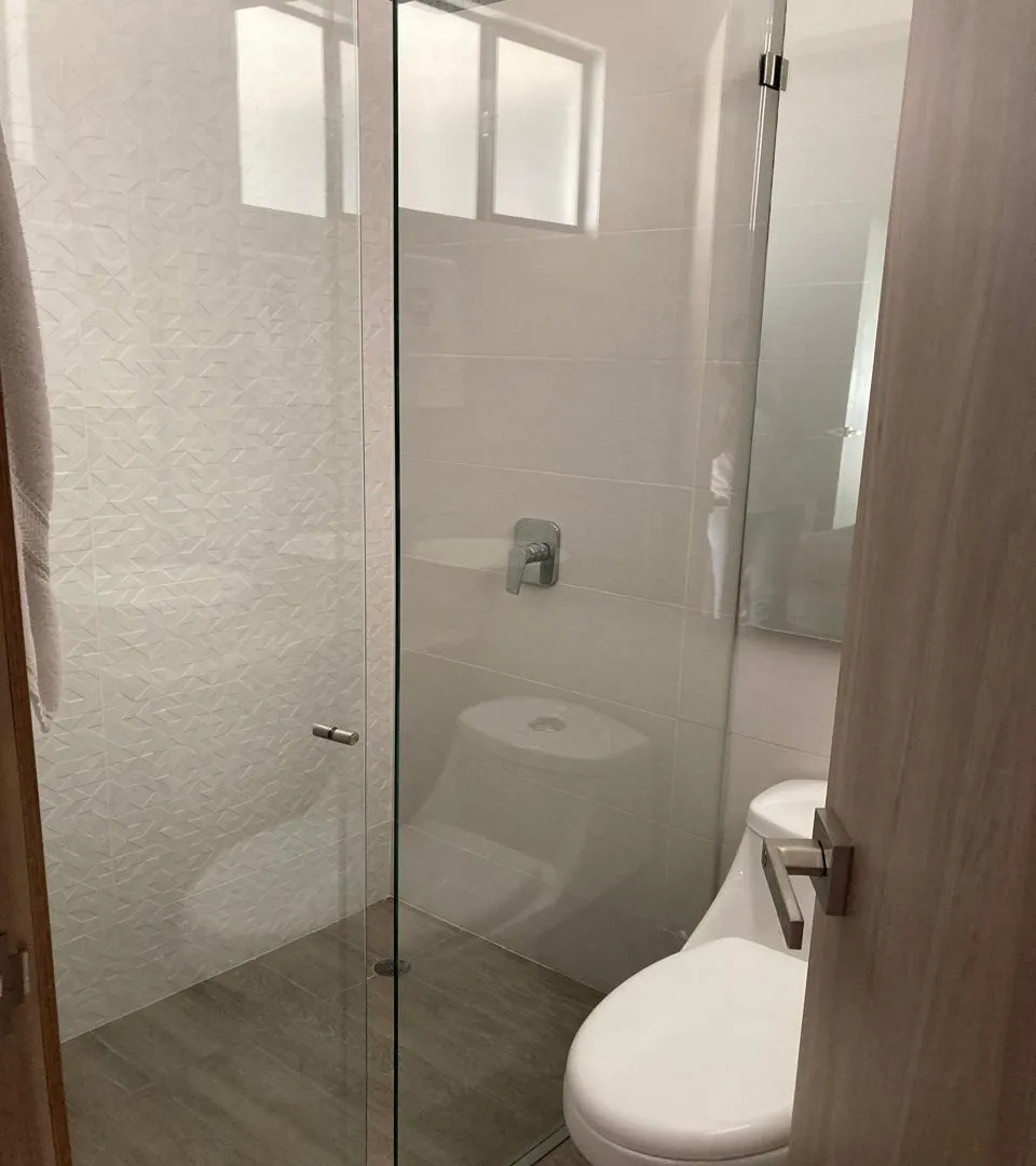 Casa de 3 alcobas en venta en Villa Campestre, Barranquilla, 224 m² · foto 11 de 13