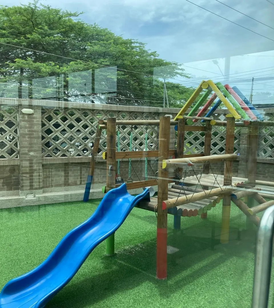 Casa de 3 alcobas en venta en Villa Campestre, Barranquilla, 224 m² · foto 12 de 13