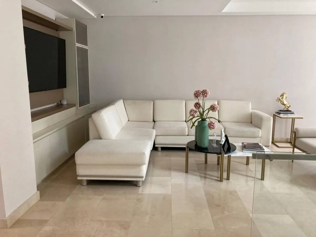 Casa de 3 alcobas en venta en Villa Campestre, Barranquilla, 224 m² · foto 3 de 13