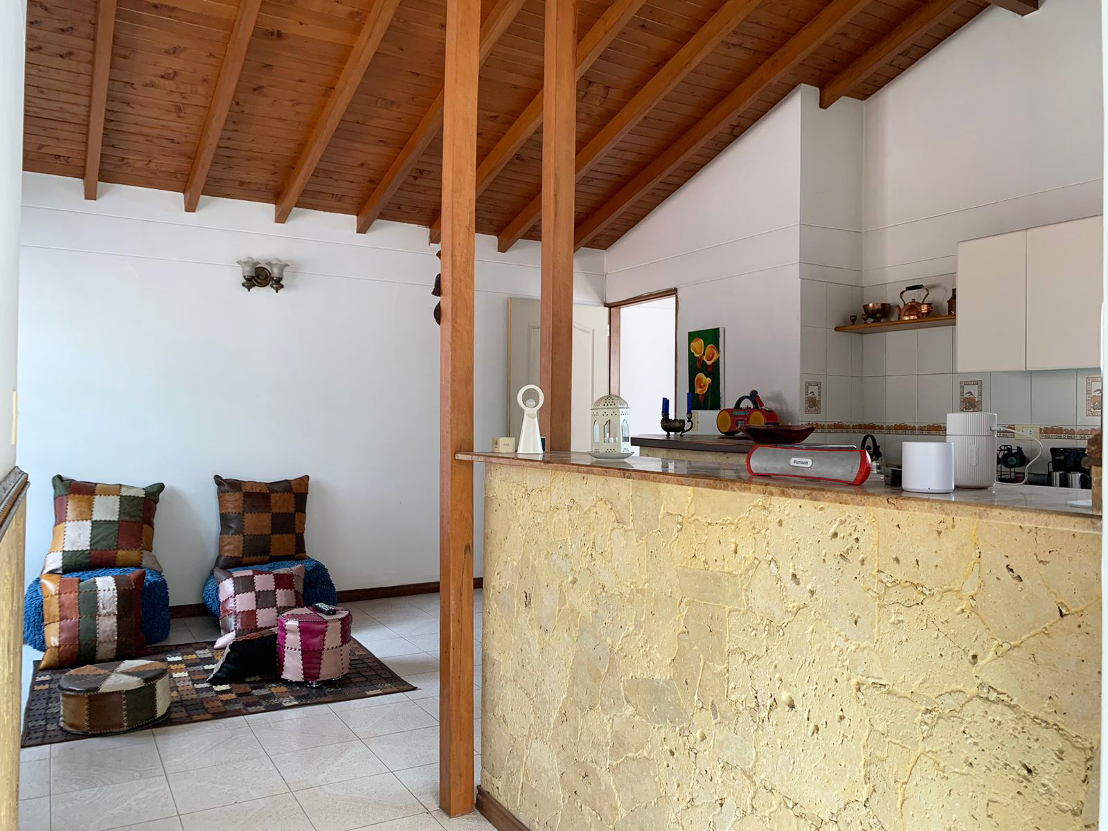 Local en arriendo en Manila, Medellín, 250 m² · foto 10 de 15