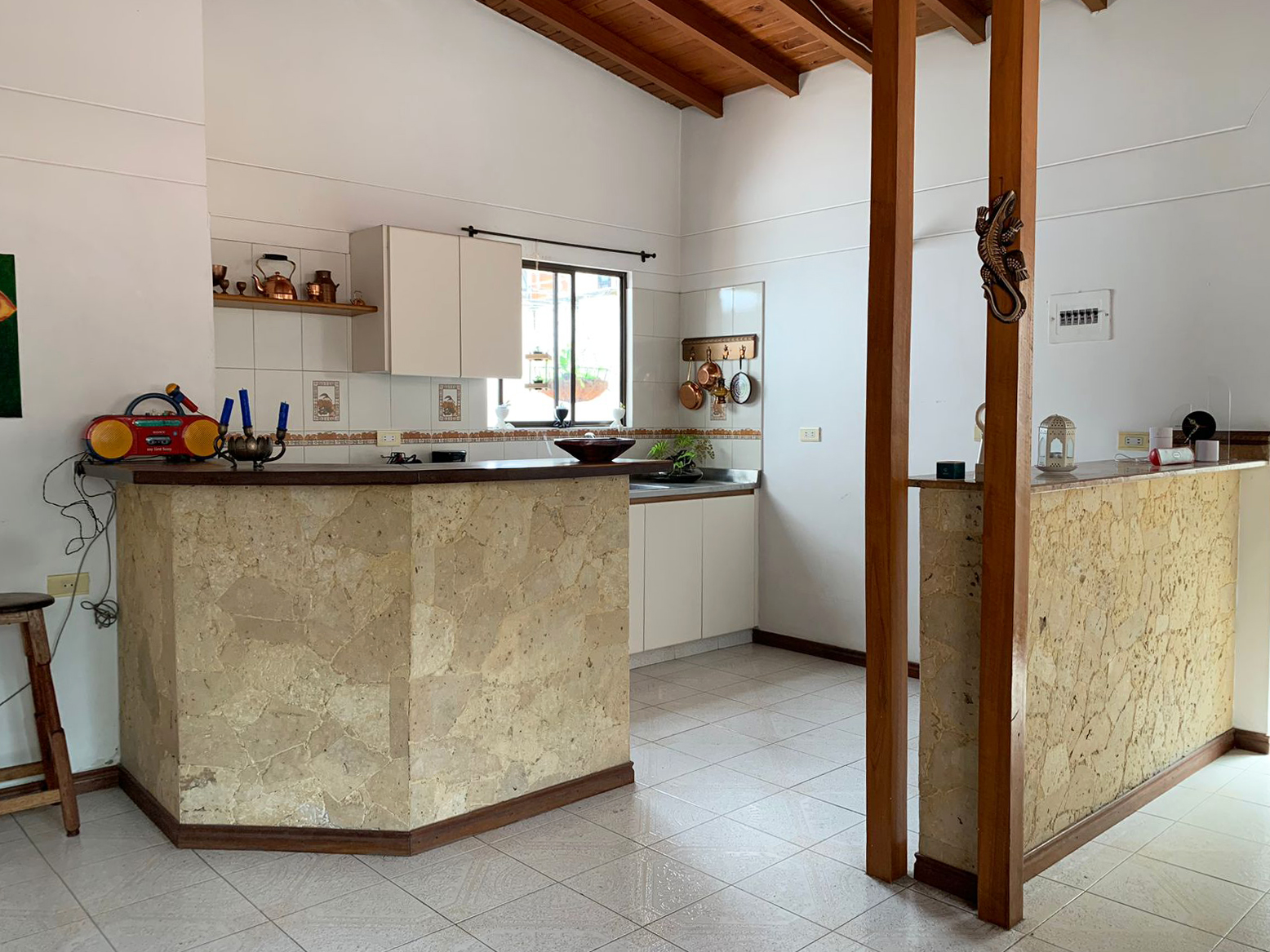 Local en arriendo en Manila, Medellín, 250 m² · foto 11 de 15