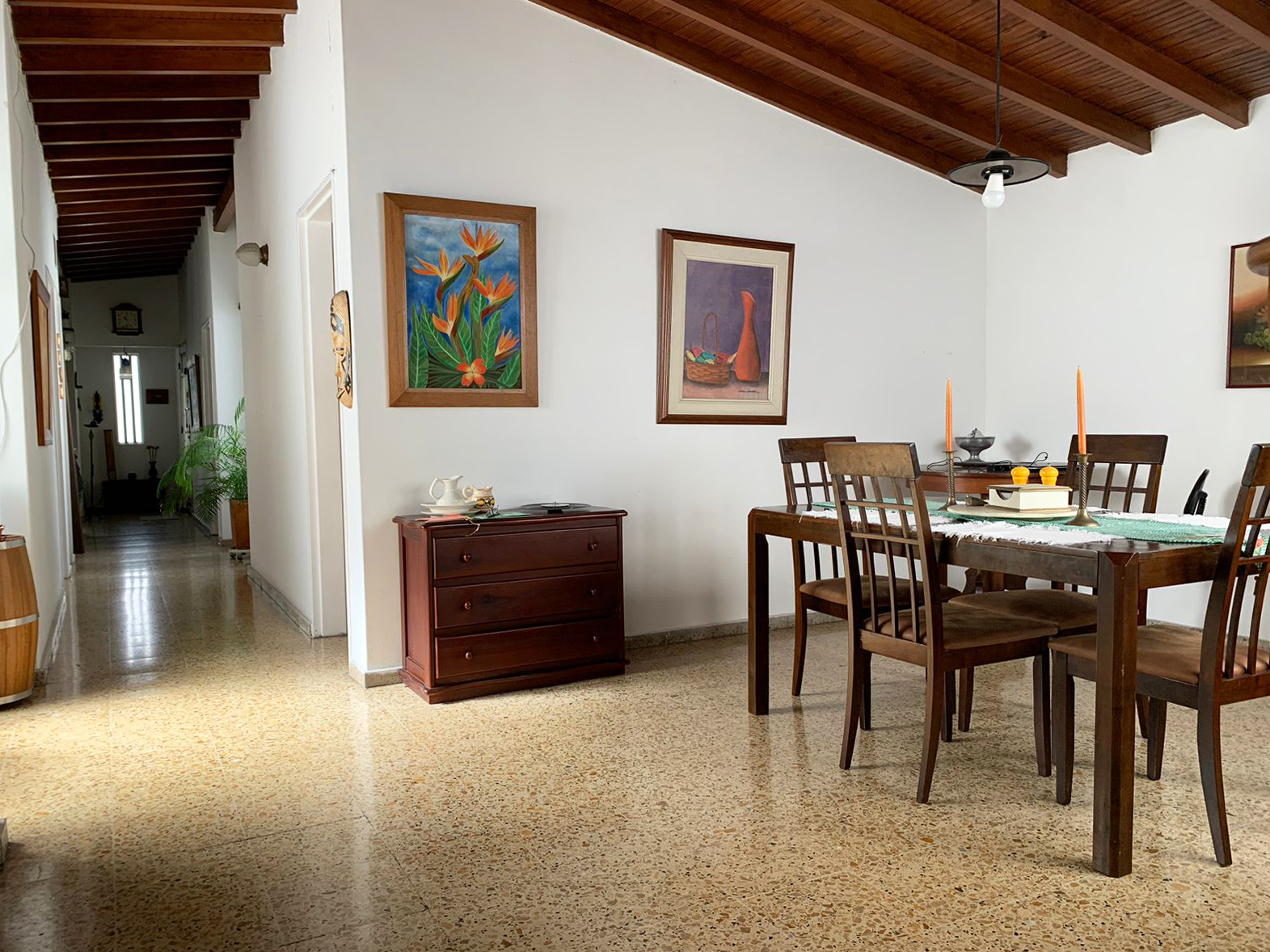 Local en arriendo en Manila, Medellín, 250 m² · foto 12 de 15