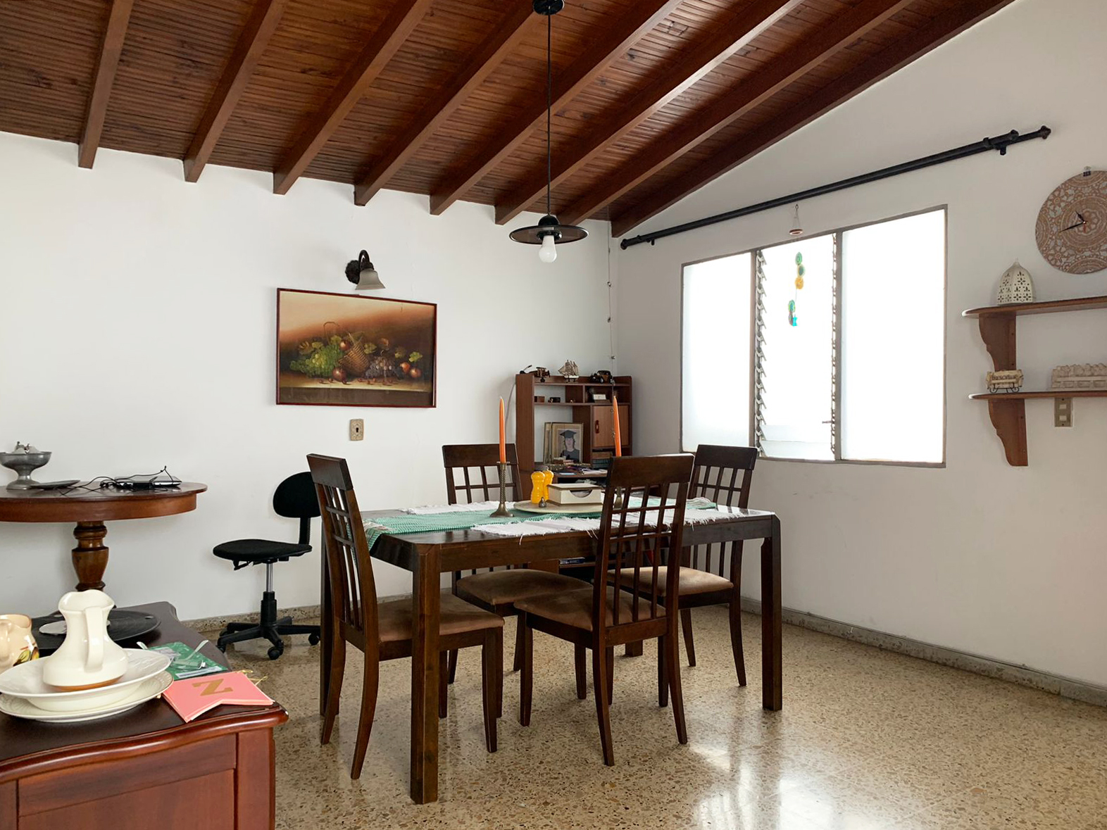 Local en arriendo en Manila, Medellín, 250 m² · foto 13 de 15