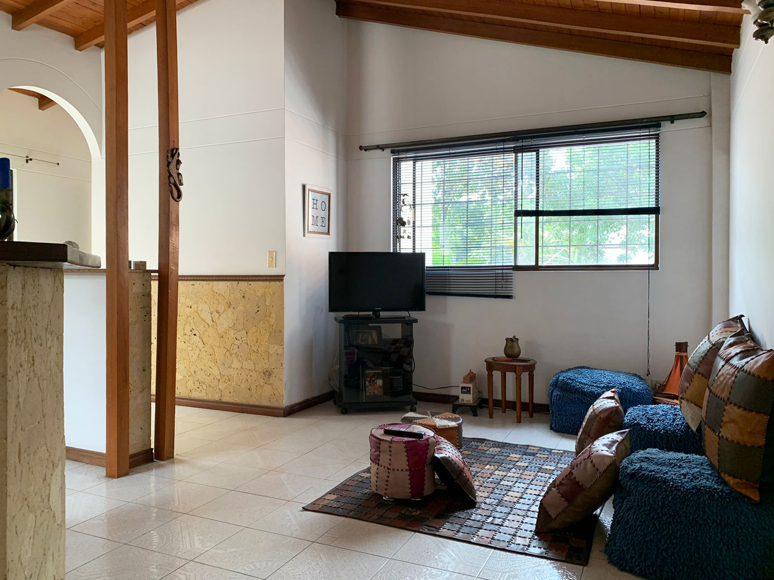Local en arriendo en Manila, Medellín, 250 m² · foto 15 de 15