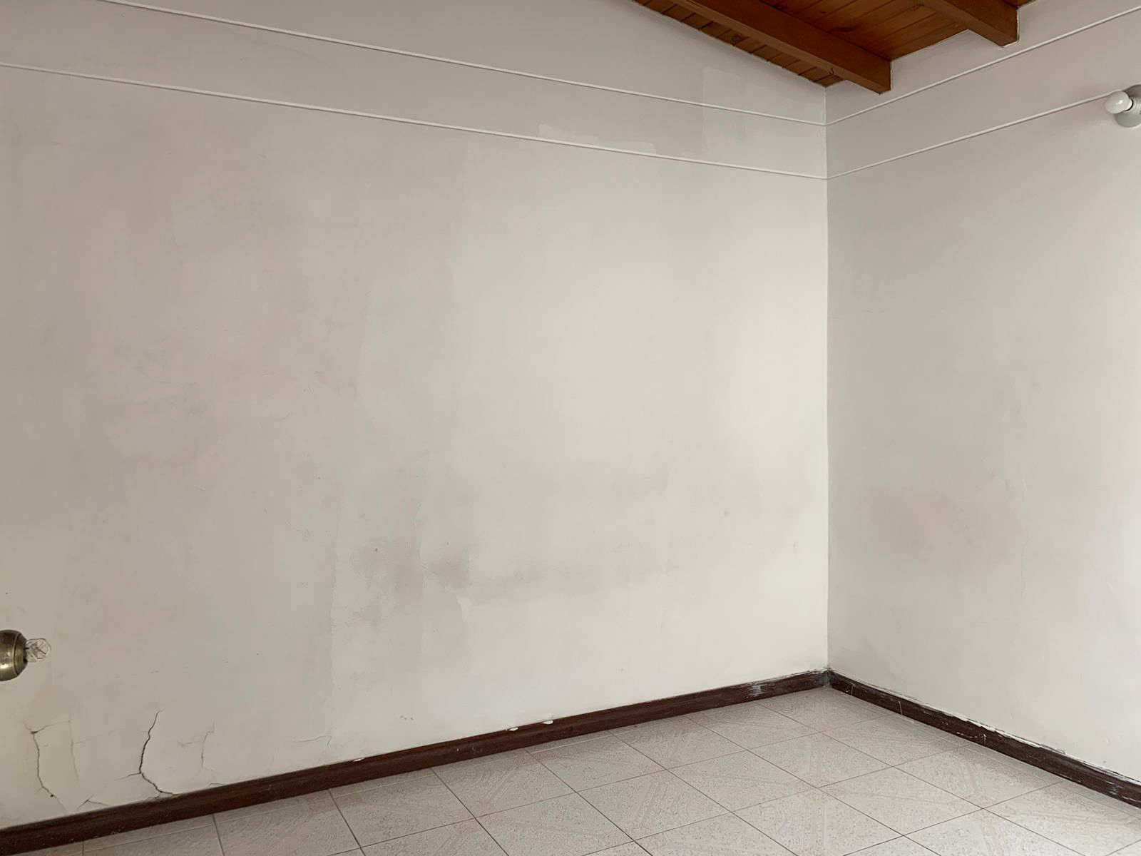 Local en arriendo en Manila, Medellín, 250 m² · foto 2 de 15
