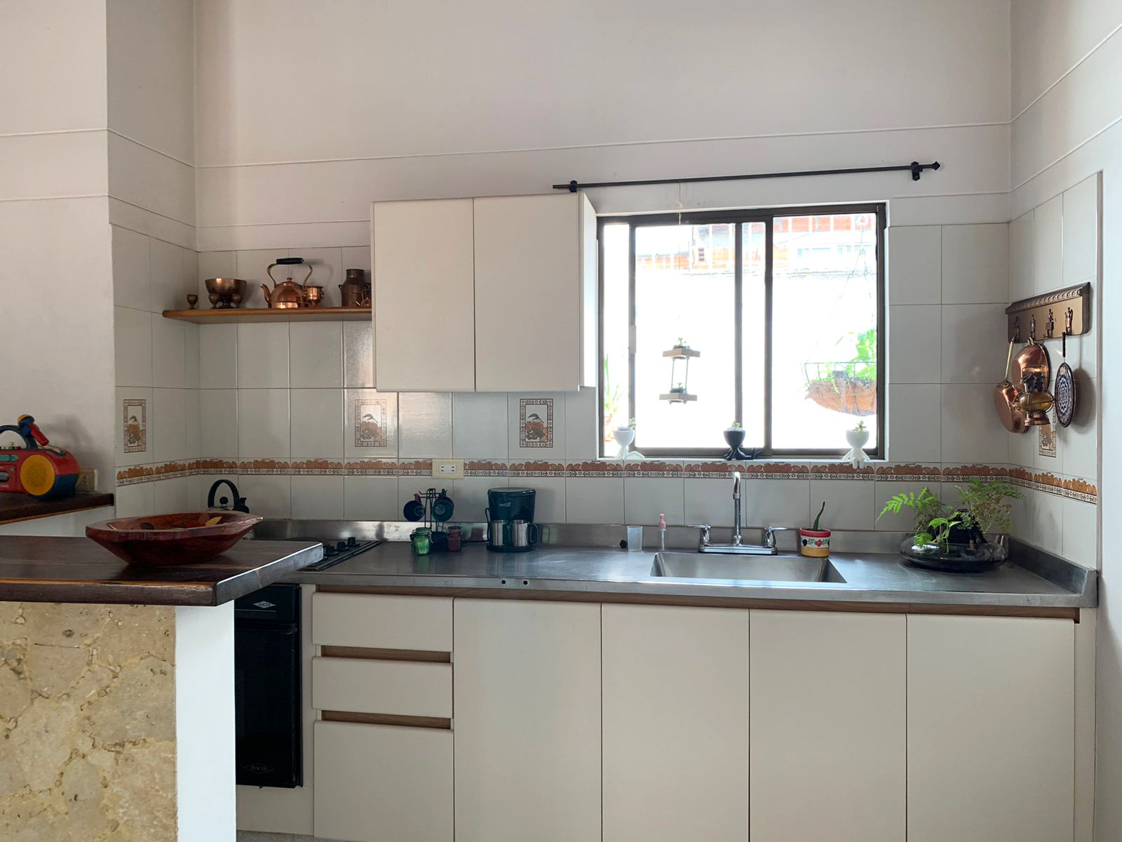 Local en arriendo en Manila, Medellín, 250 m² · foto 3 de 15