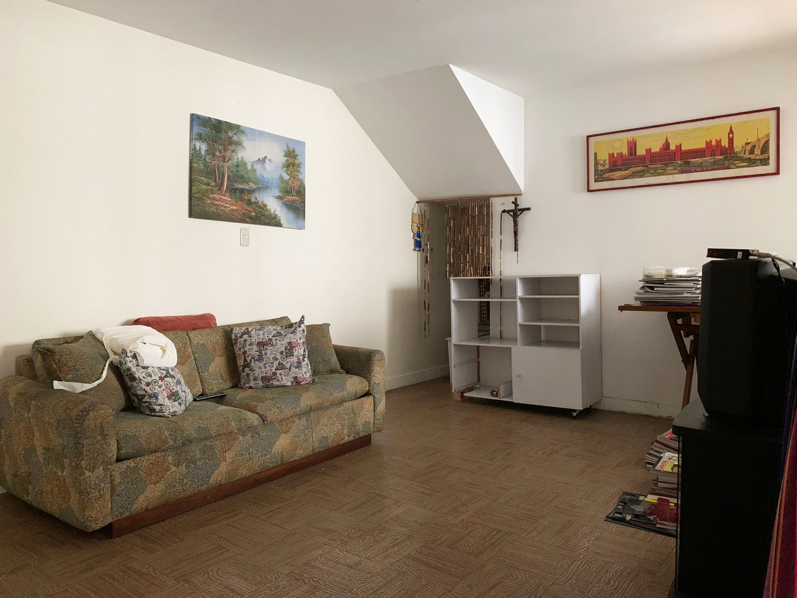 Local en arriendo en Manila, Medellín, 250 m² · foto 4 de 15