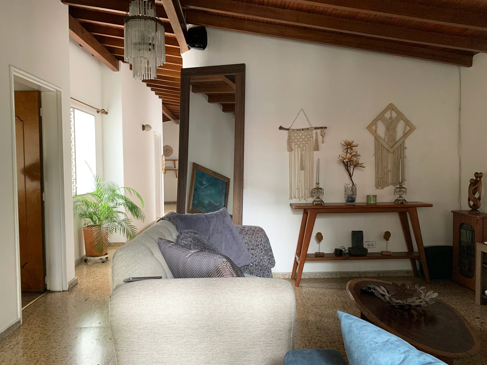 Local en arriendo en Manila, Medellín, 250 m² · foto 5 de 15