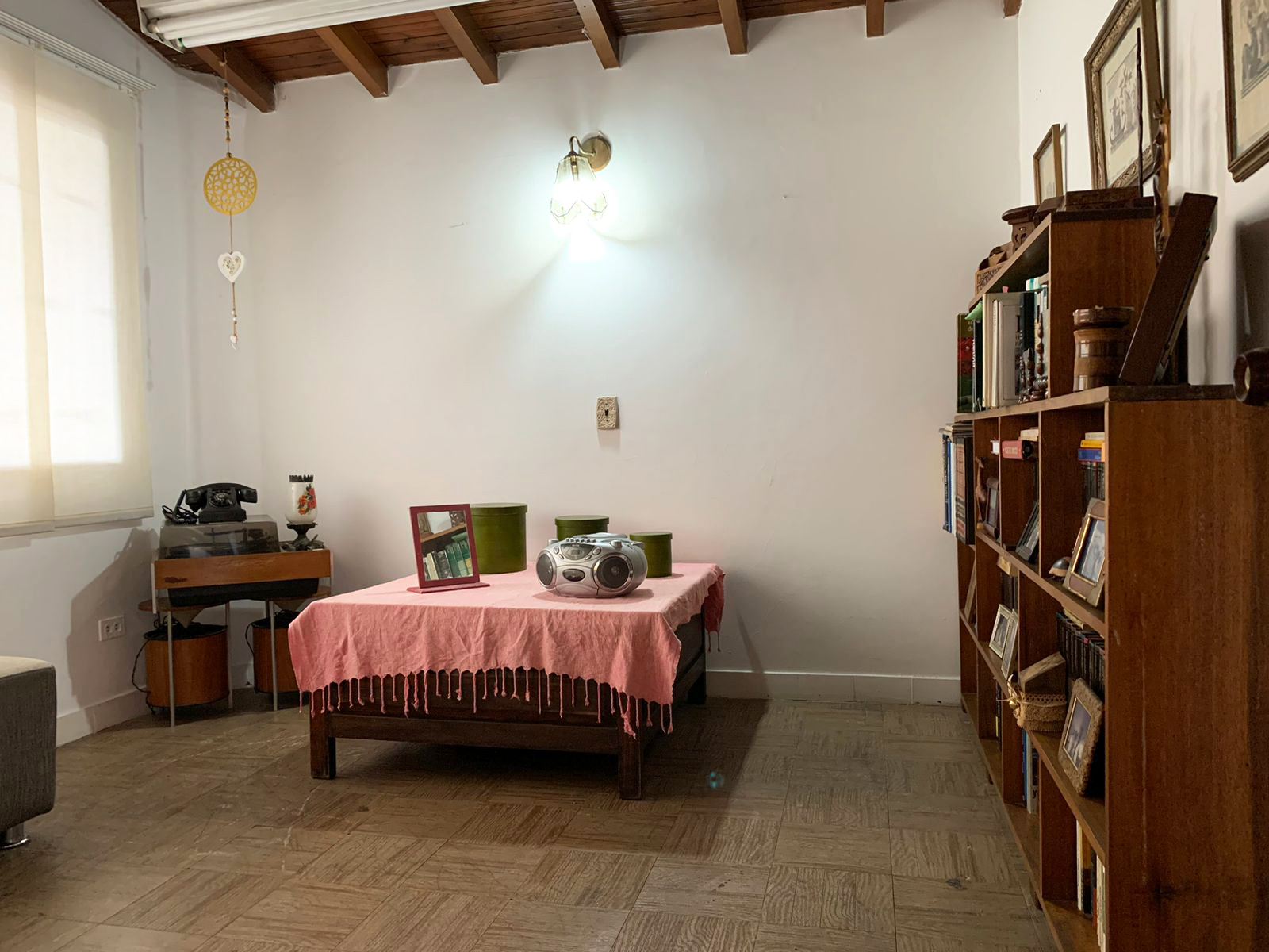 Local en arriendo en Manila, Medellín, 250 m² · foto 6 de 15