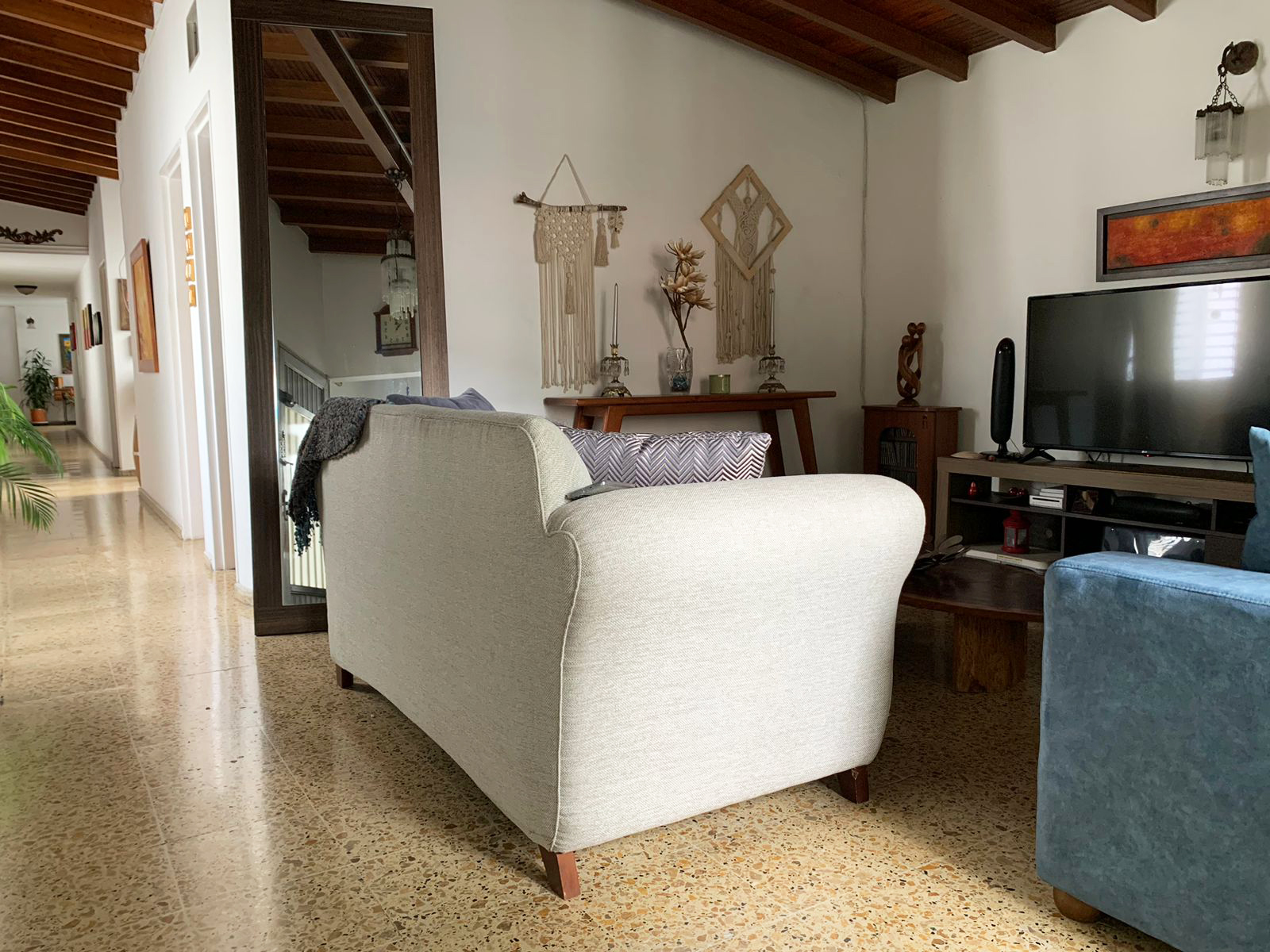 Local en arriendo en Manila, Medellín, 250 m² · foto 7 de 15