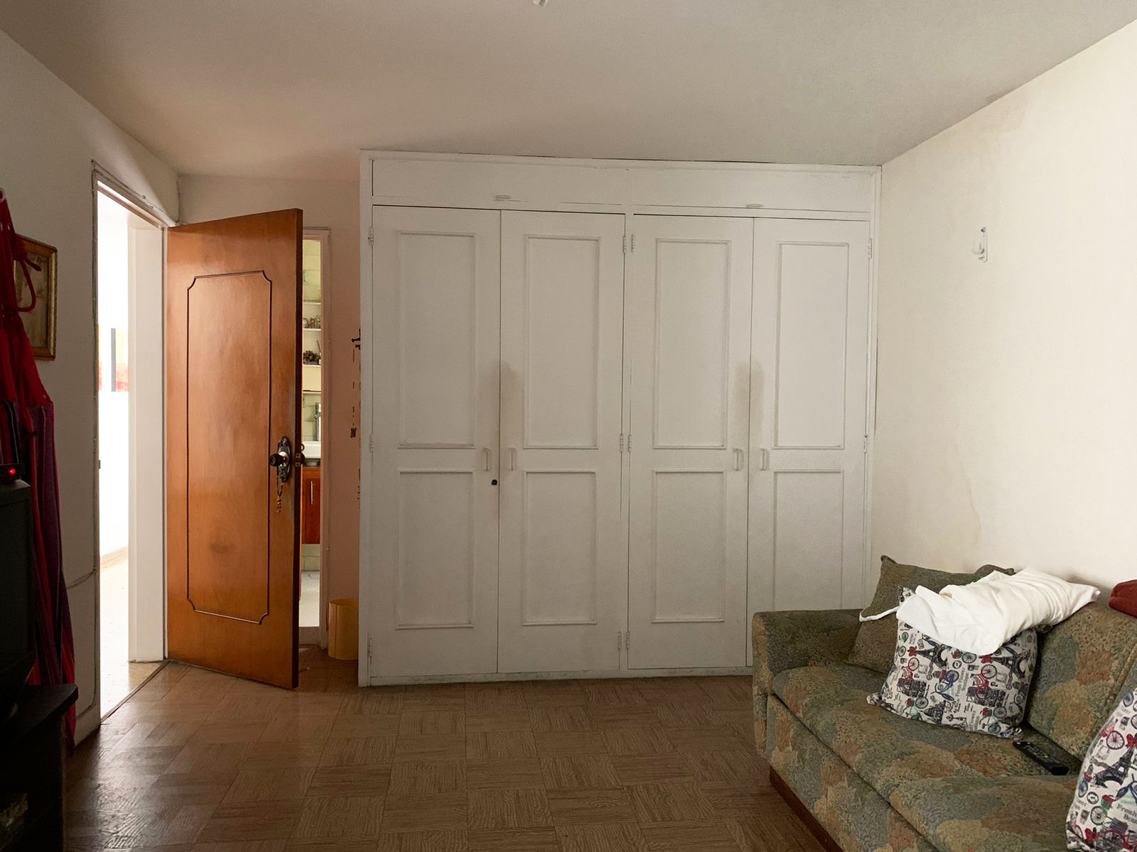 Local en arriendo en Manila, Medellín, 250 m² · foto 8 de 15