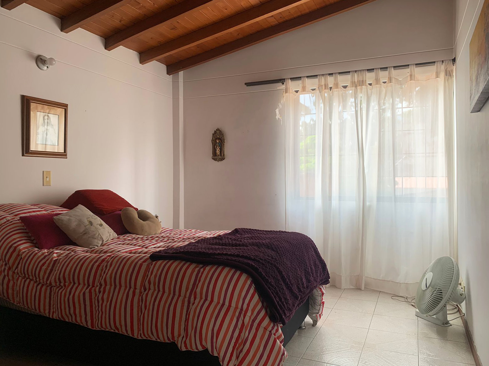 Local en arriendo en Manila, Medellín, 250 m² · foto 9 de 15