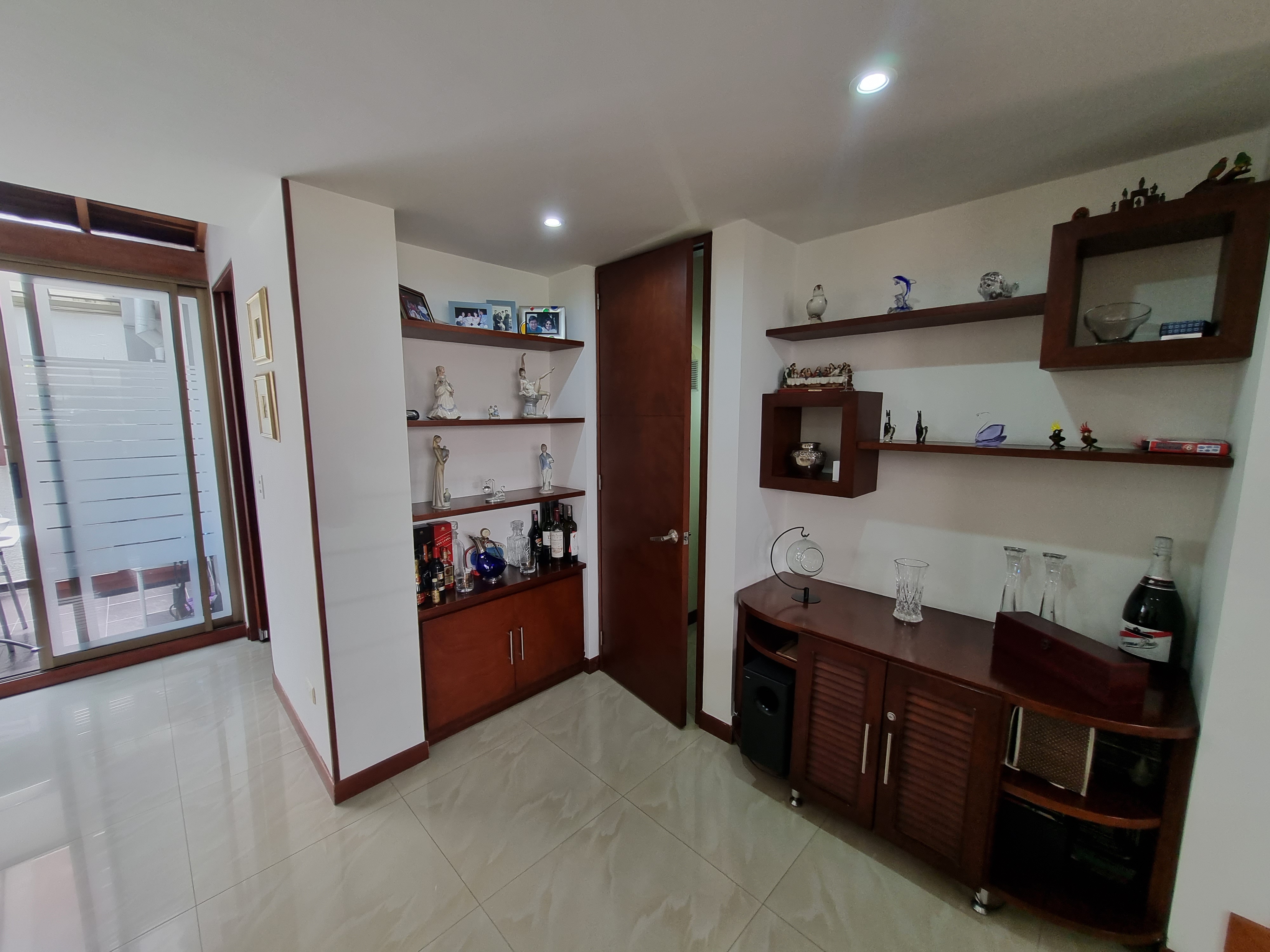 Casa de 4 alcobas en venta en Cota, 135 m² · foto 11 de 24