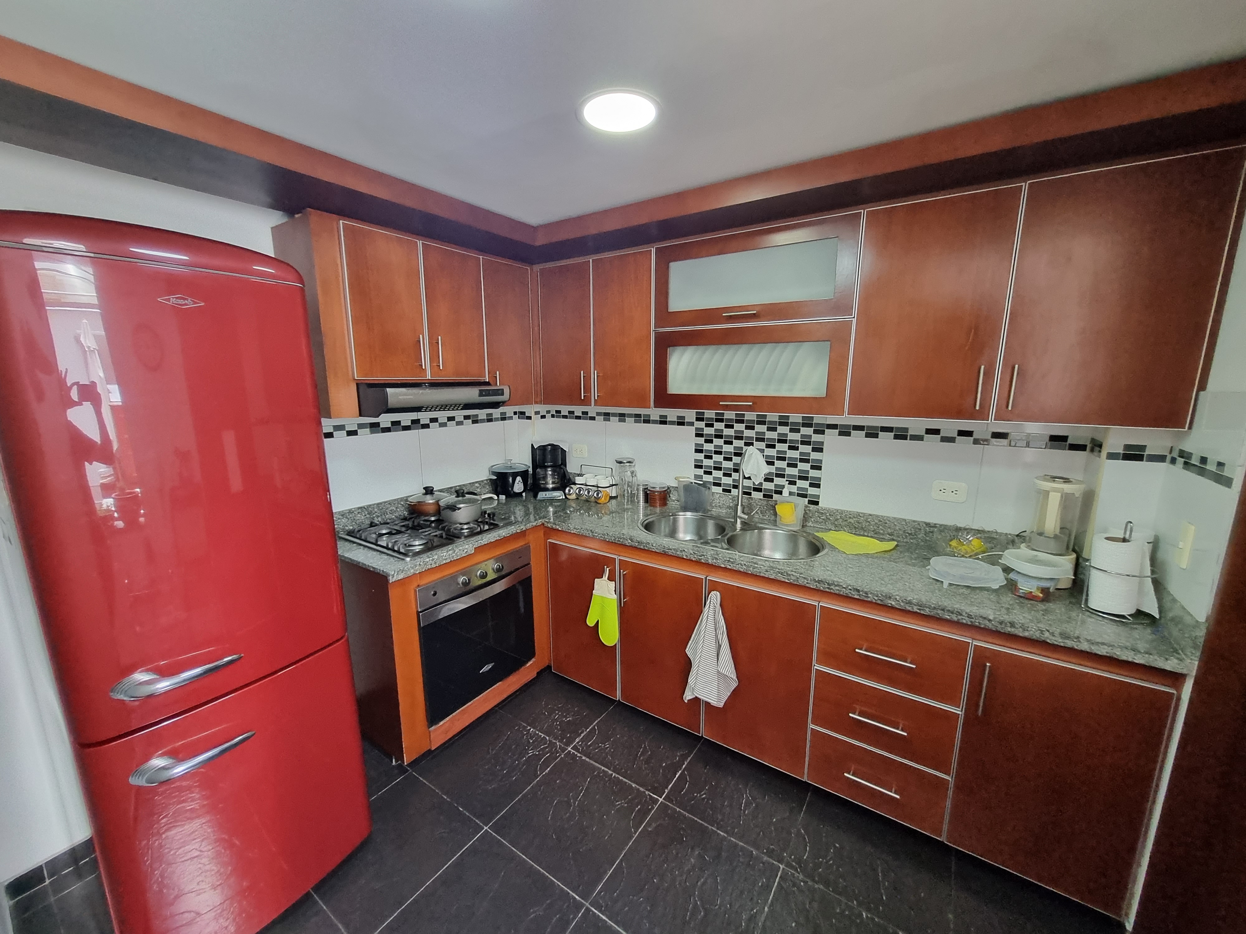 Casa de 4 alcobas en venta en Cota, 135 m² · foto 12 de 24