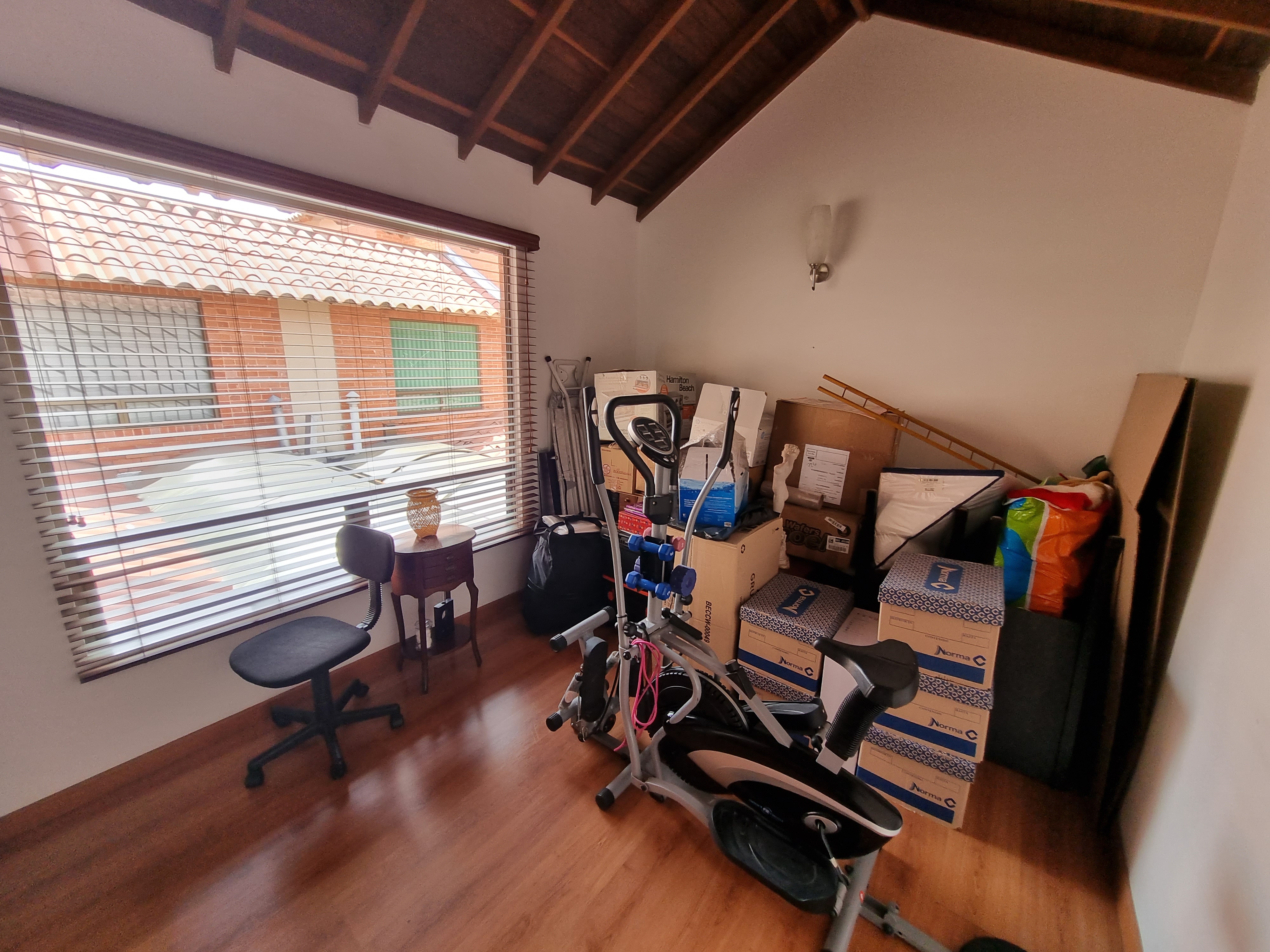 Casa de 4 alcobas en venta en Cota, 135 m² · foto 22 de 24