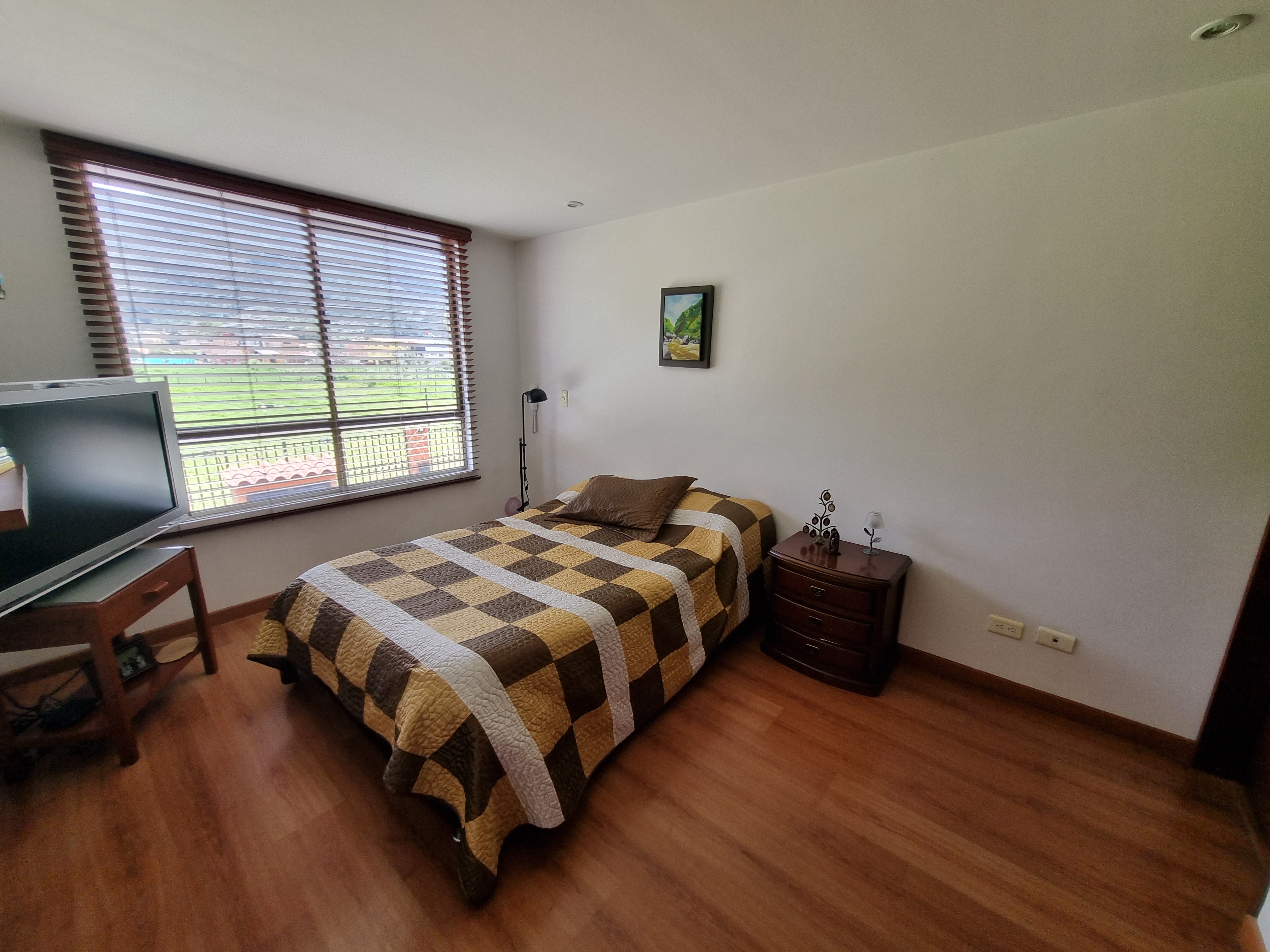 Casa de 4 alcobas en venta en Cota, 135 m² · foto 19 de 24