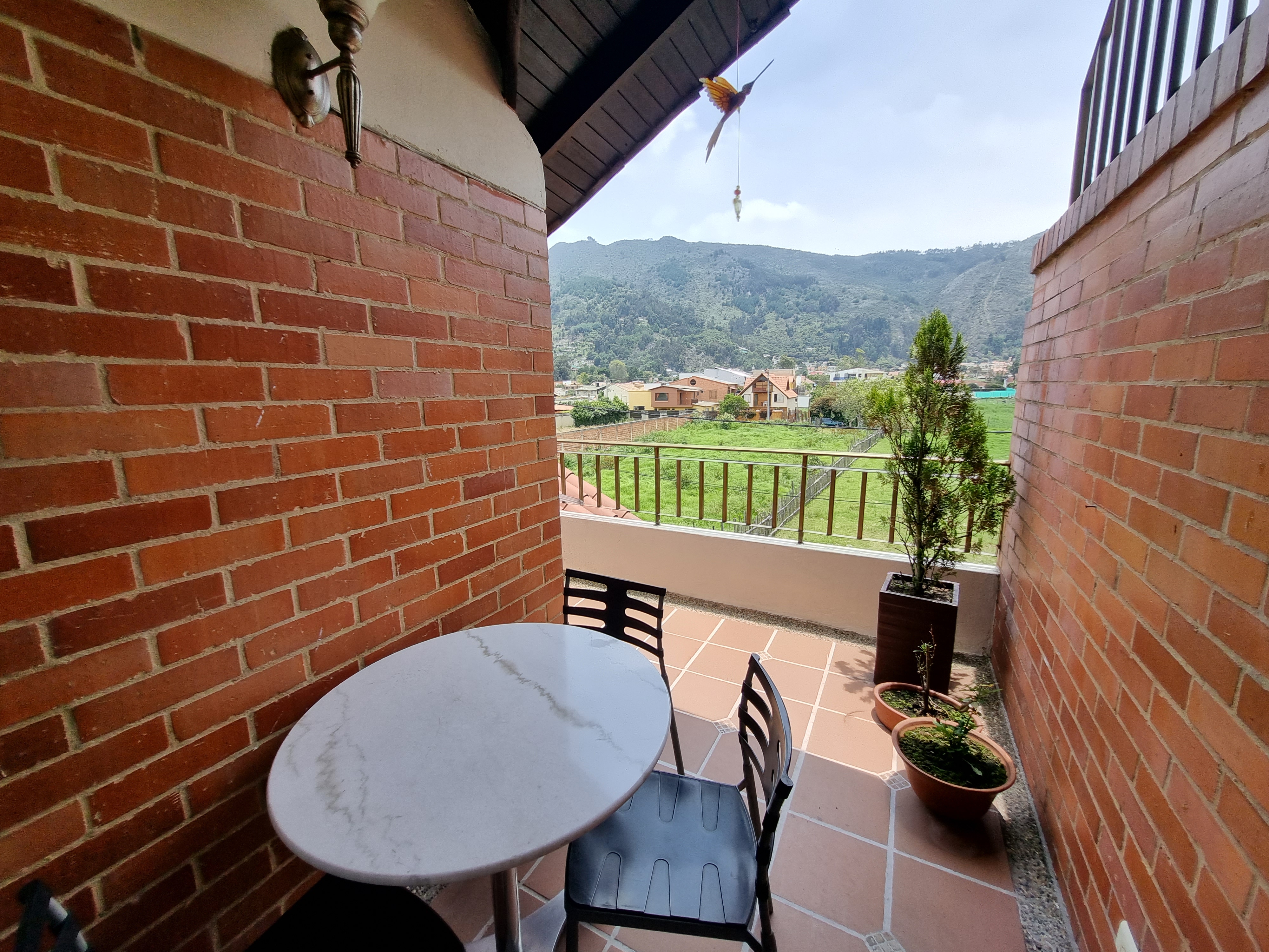 Casa de 4 alcobas en venta en Cota, 135 m² · foto 15 de 24