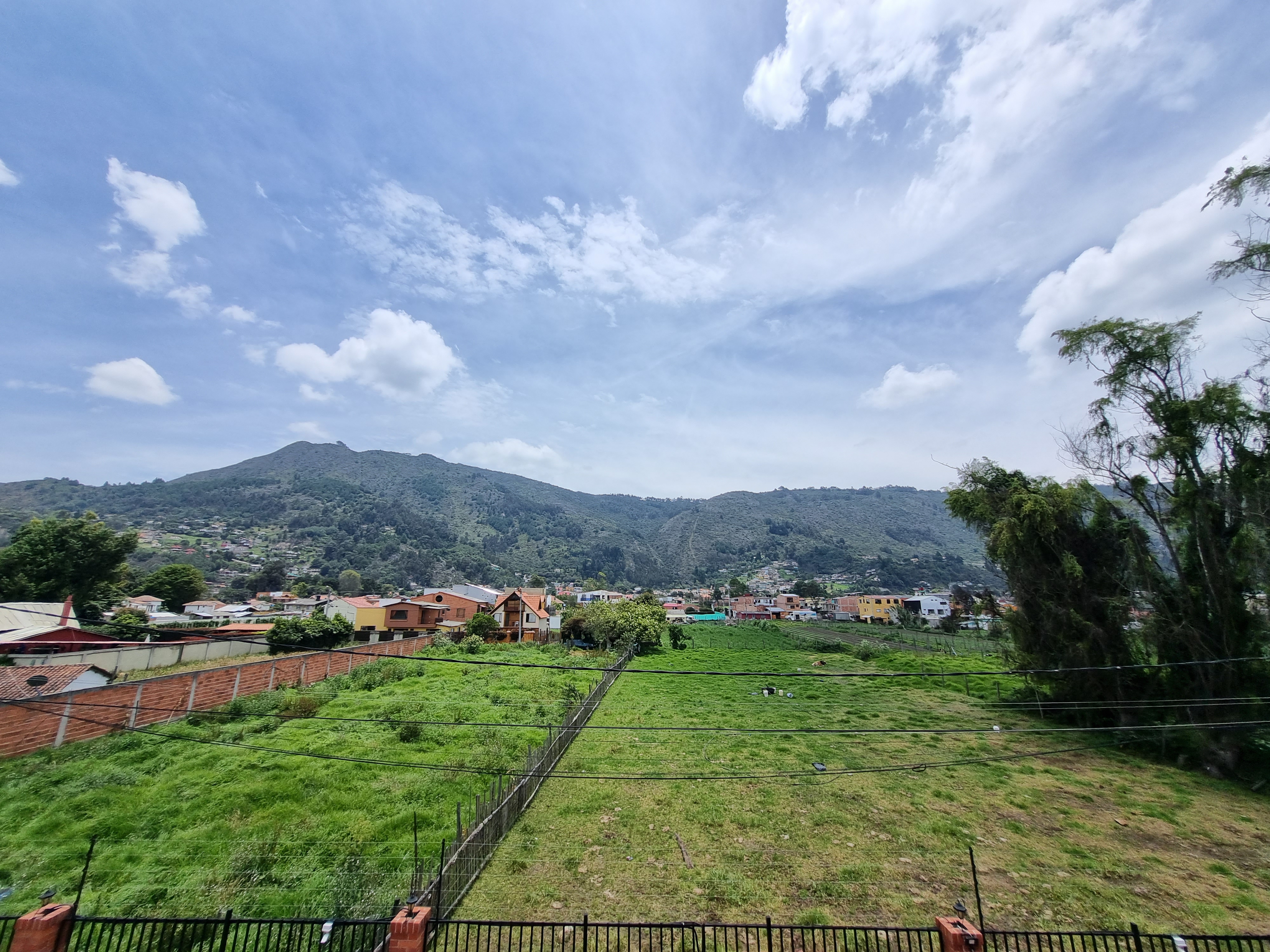 Casa de 4 alcobas en venta en Cota, 135 m² · foto 16 de 24