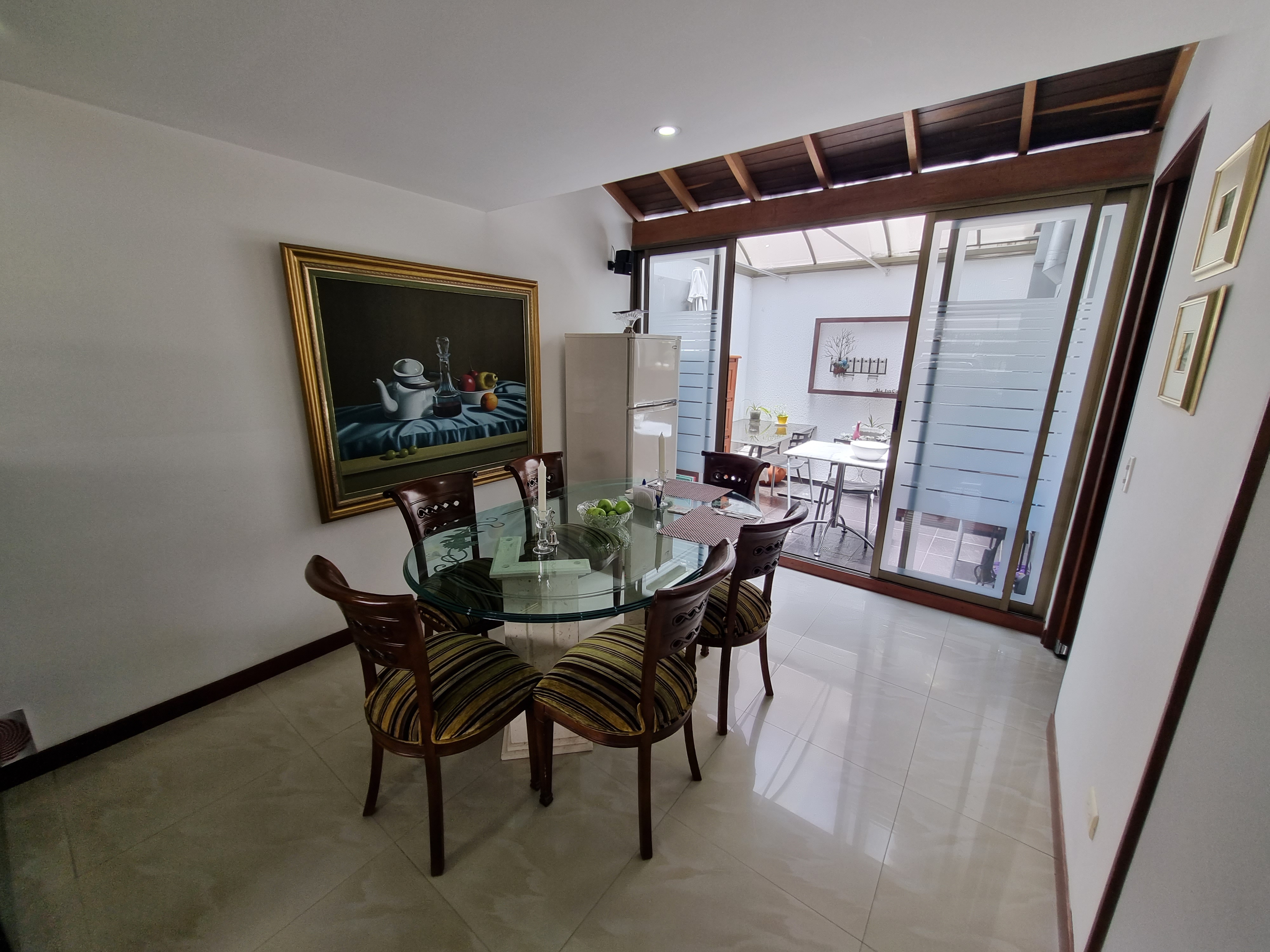 Casa de 4 alcobas en venta en Cota, 135 m² · foto 10 de 24
