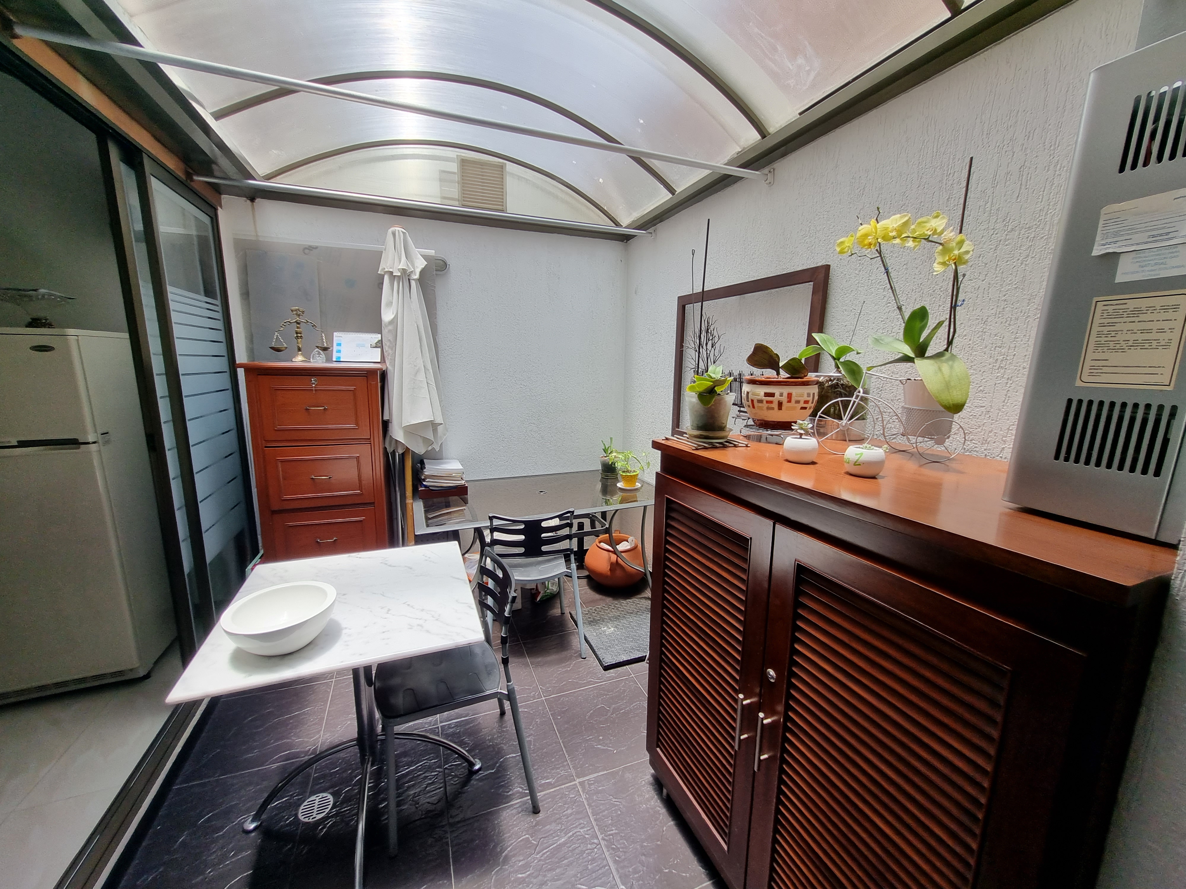 Casa de 4 alcobas en venta en Cota, 135 m² · foto 24 de 24
