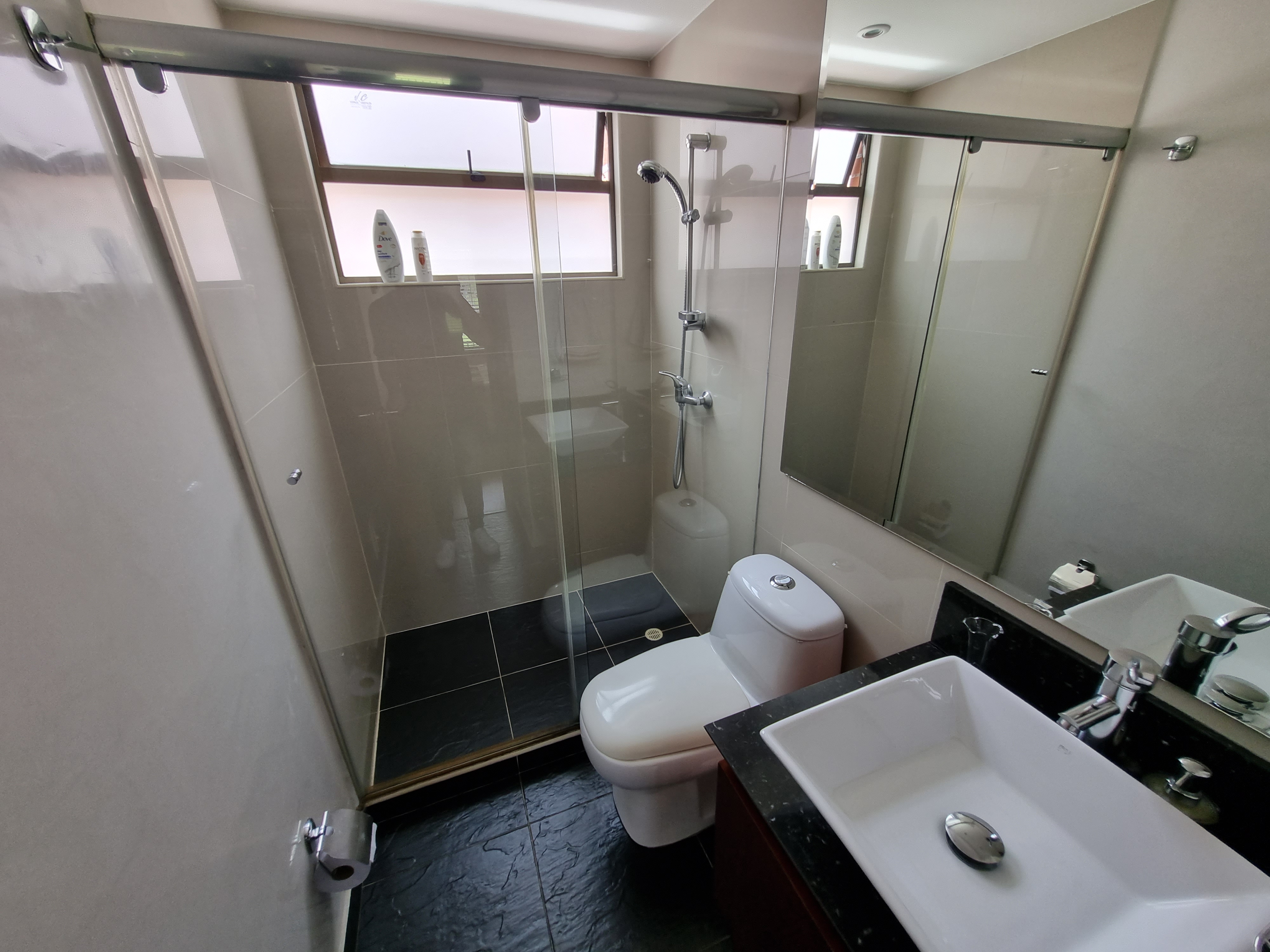 Casa de 4 alcobas en venta en Cota, 135 m² · foto 21 de 24