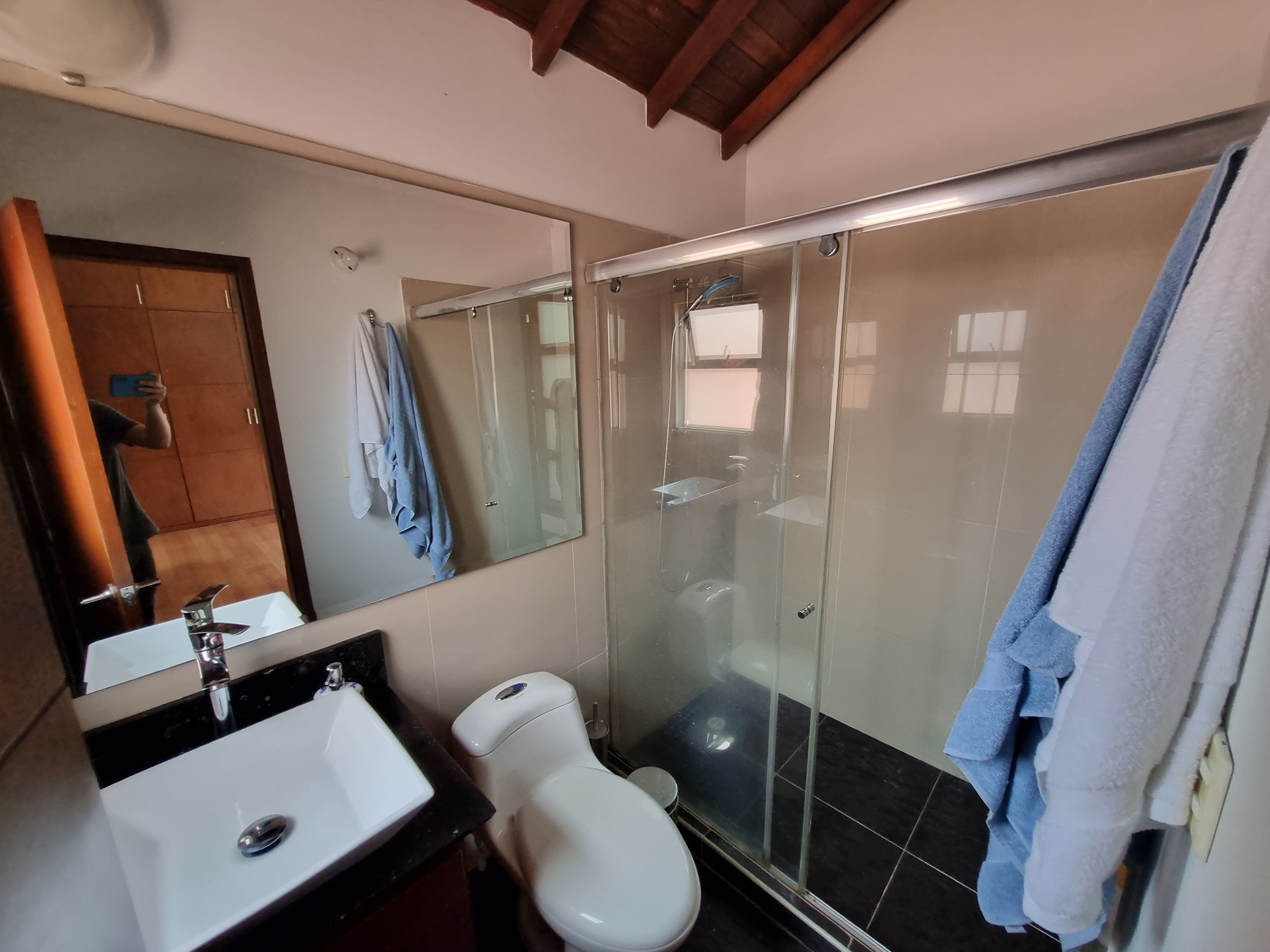 Casa de 4 alcobas en venta en Cota, 135 m² · foto 17 de 24