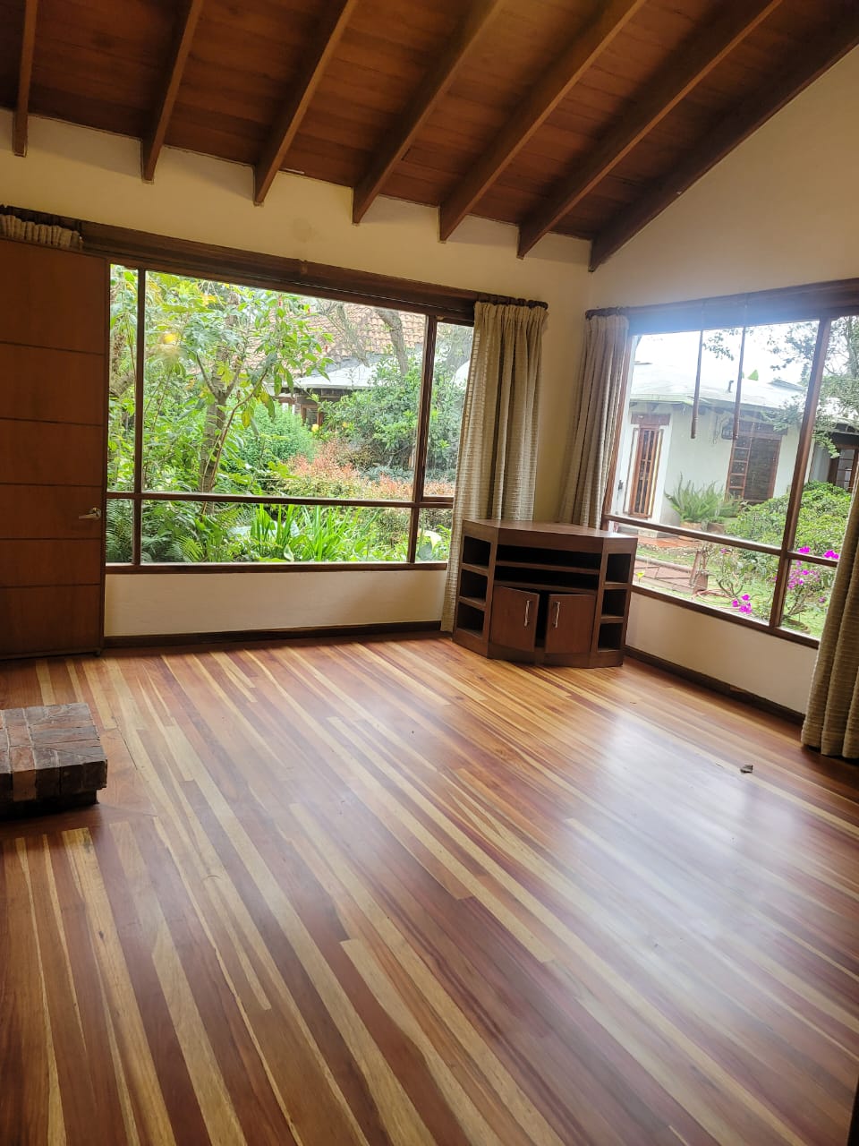 Bodega en venta en Fonqueta, Chía · foto 10 de 19