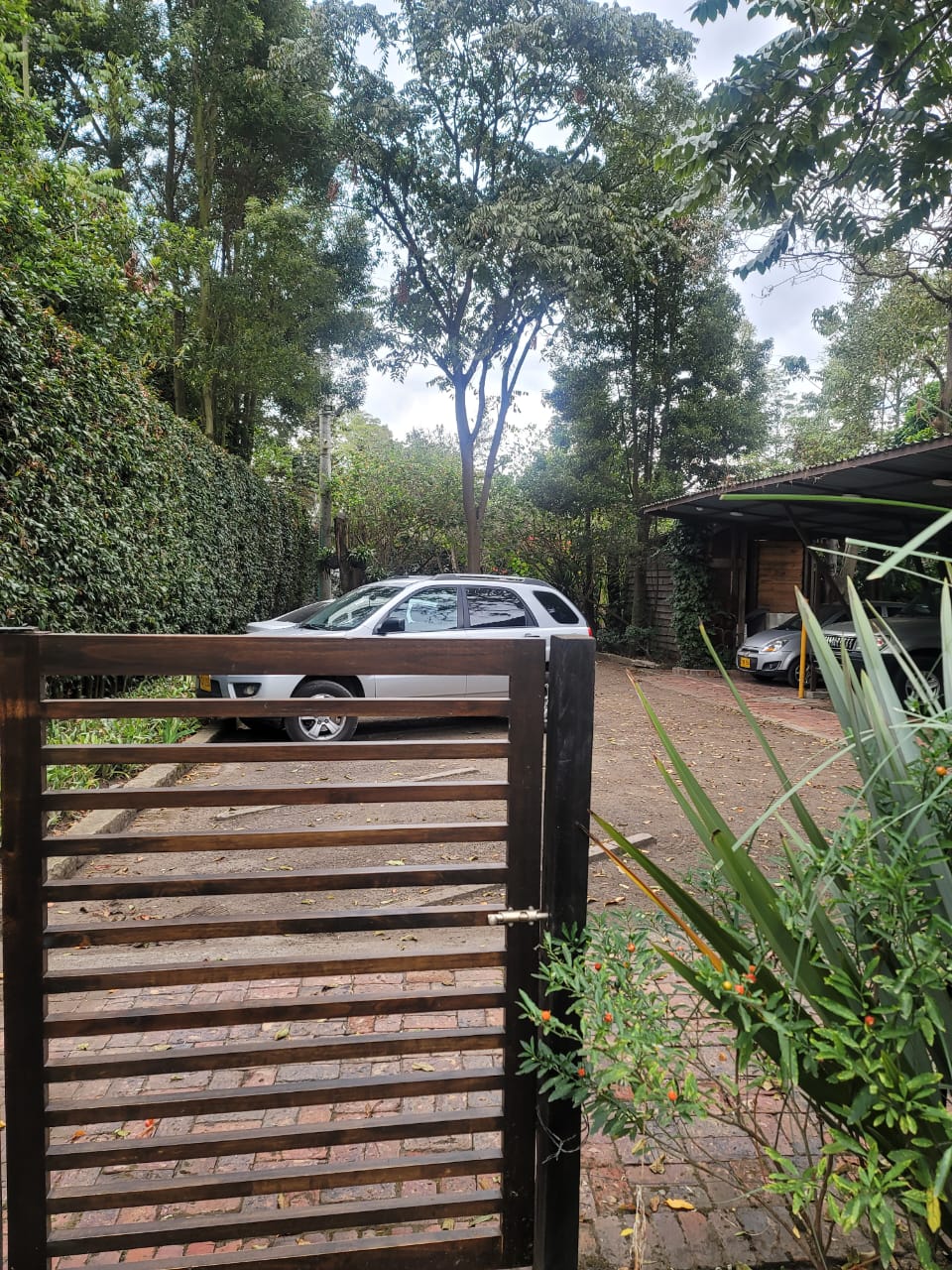 Bodega en venta en Fonqueta, Chía · foto 11 de 19
