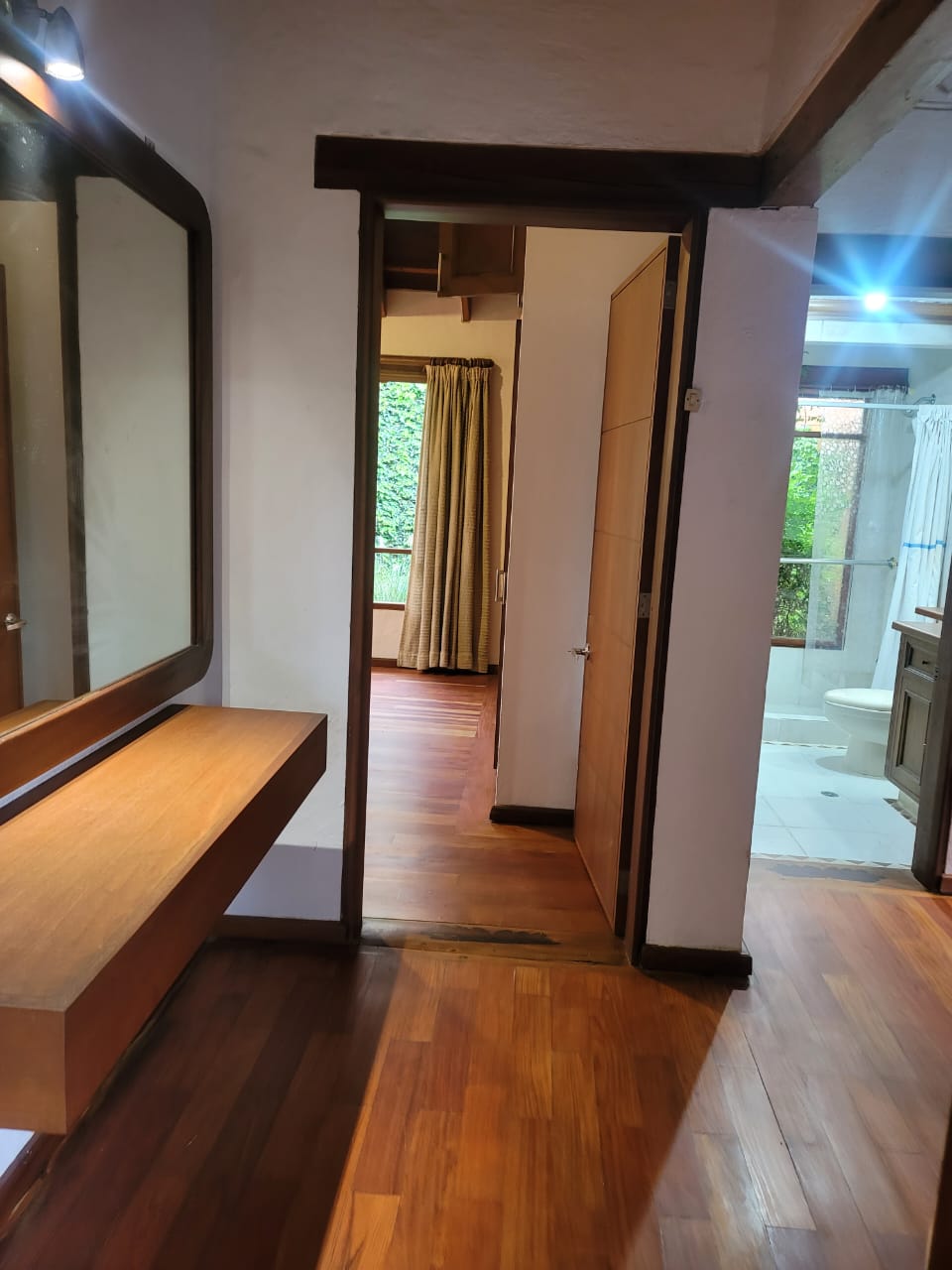 Bodega en venta en Fonqueta, Chía · foto 12 de 19
