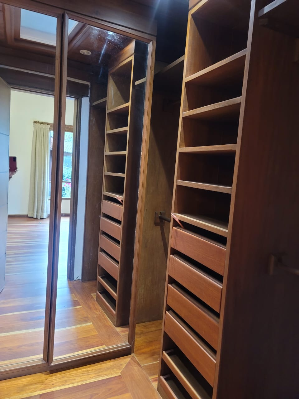 Bodega en venta en Fonqueta, Chía · foto 13 de 19