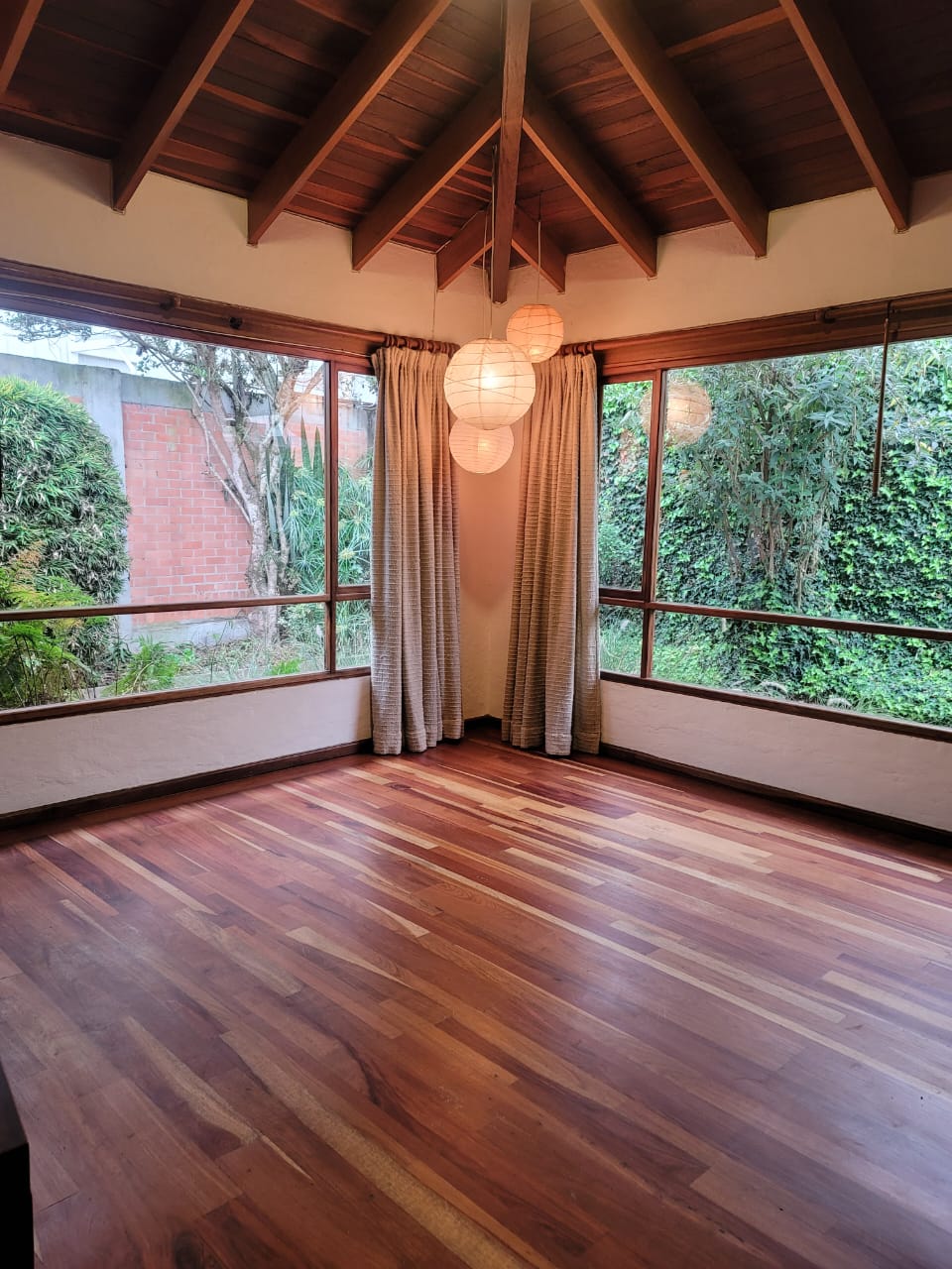 Bodega en venta en Fonqueta, Chía · foto 16 de 19