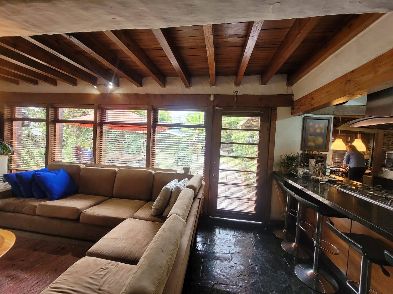 Bodega en venta en Fonqueta, Chía · foto 17 de 19