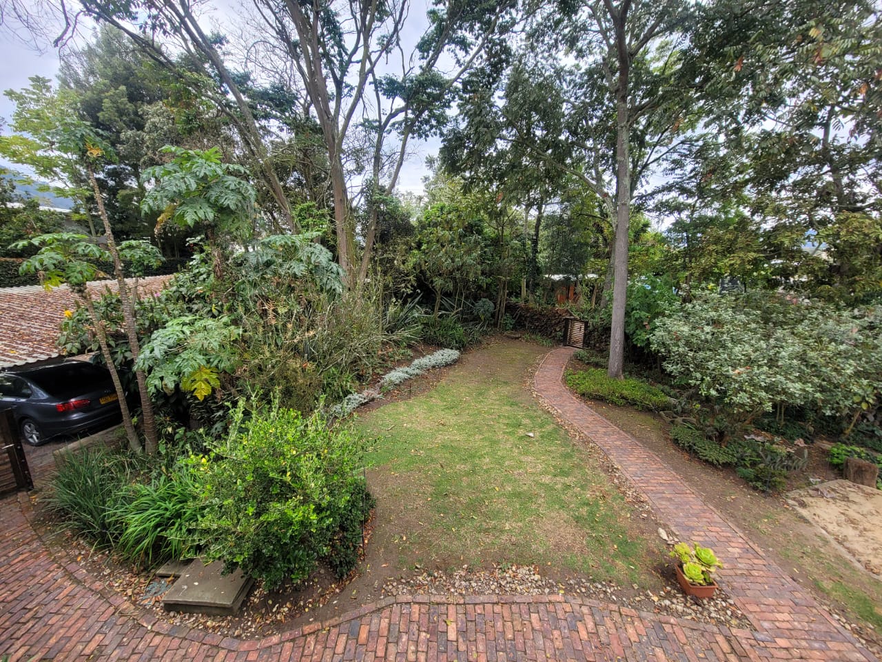 Bodega en venta en Fonqueta, Chía · foto 19 de 19