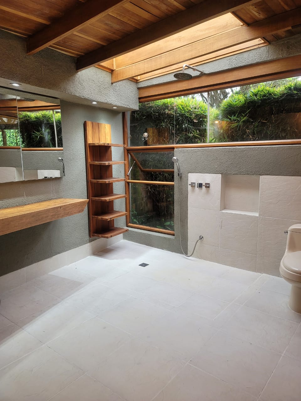 Bodega en venta en Fonqueta, Chía · foto 3 de 19