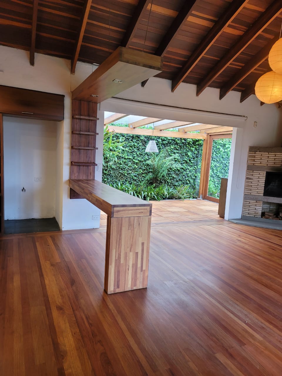 Bodega en venta en Fonqueta, Chía · foto 4 de 19