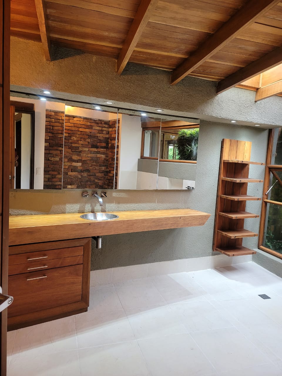 Bodega en venta en Fonqueta, Chía · foto 6 de 19