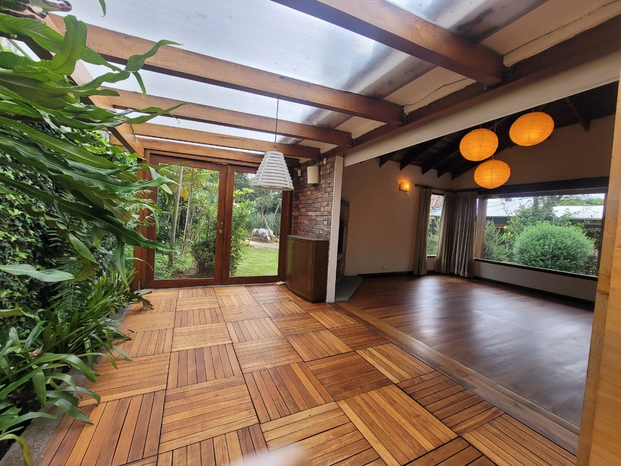 Bodega en venta en Fonqueta, Chía · foto 7 de 19