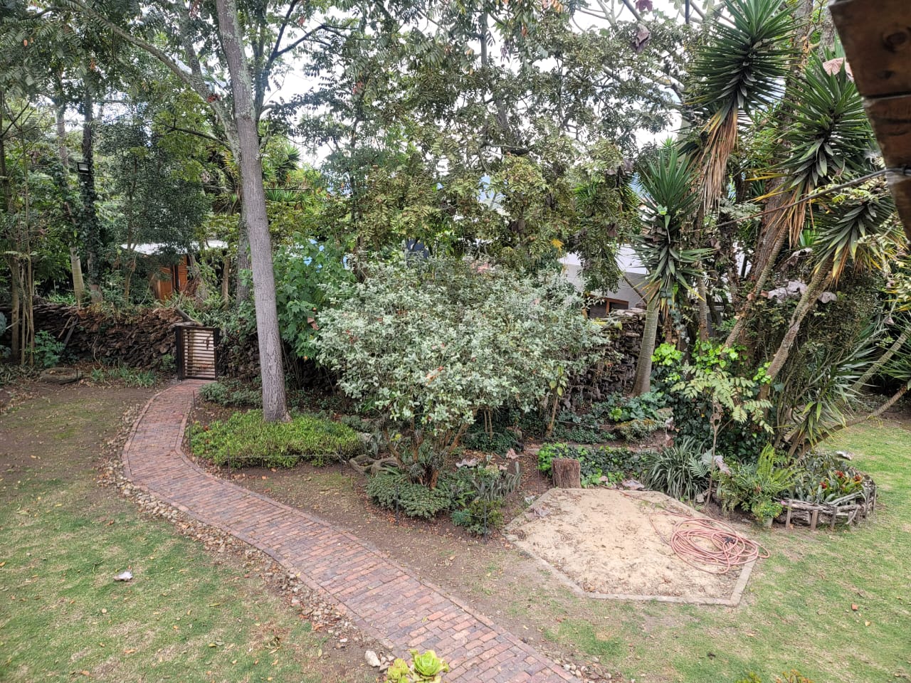 Bodega en venta en Fonqueta, Chía · foto 8 de 19