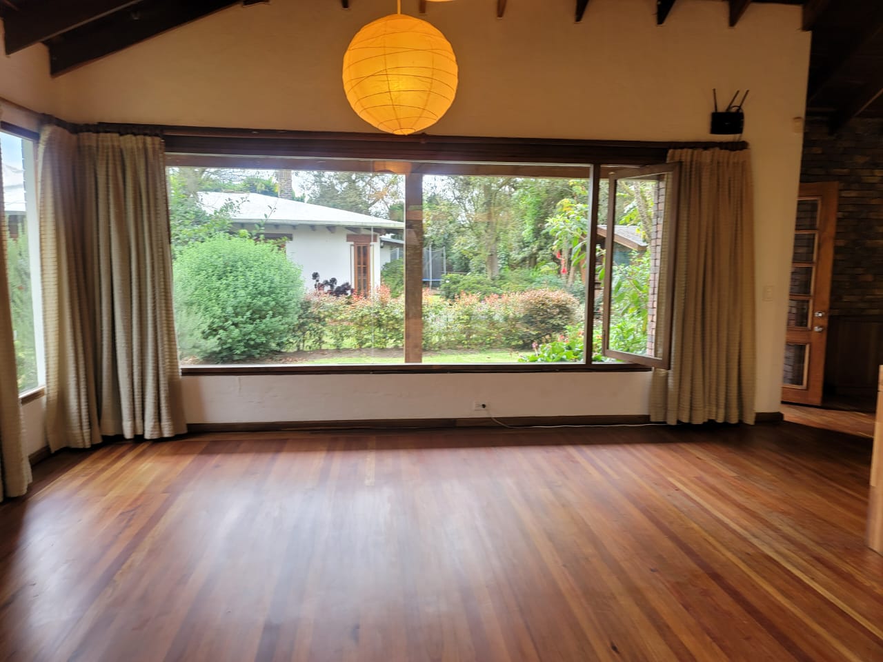 Bodega en venta en Fonqueta, Chía · foto 9 de 19