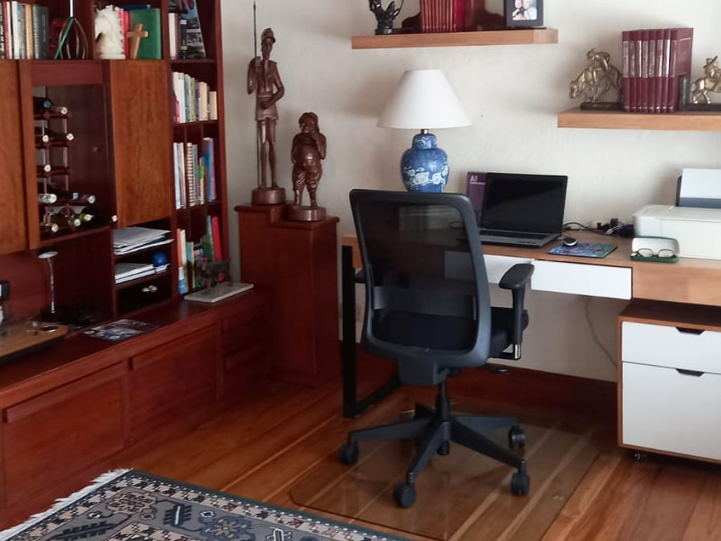 Casa de 4 alcobas en venta en Gualanday, Rionegro, 270 m² · foto 10 de 16