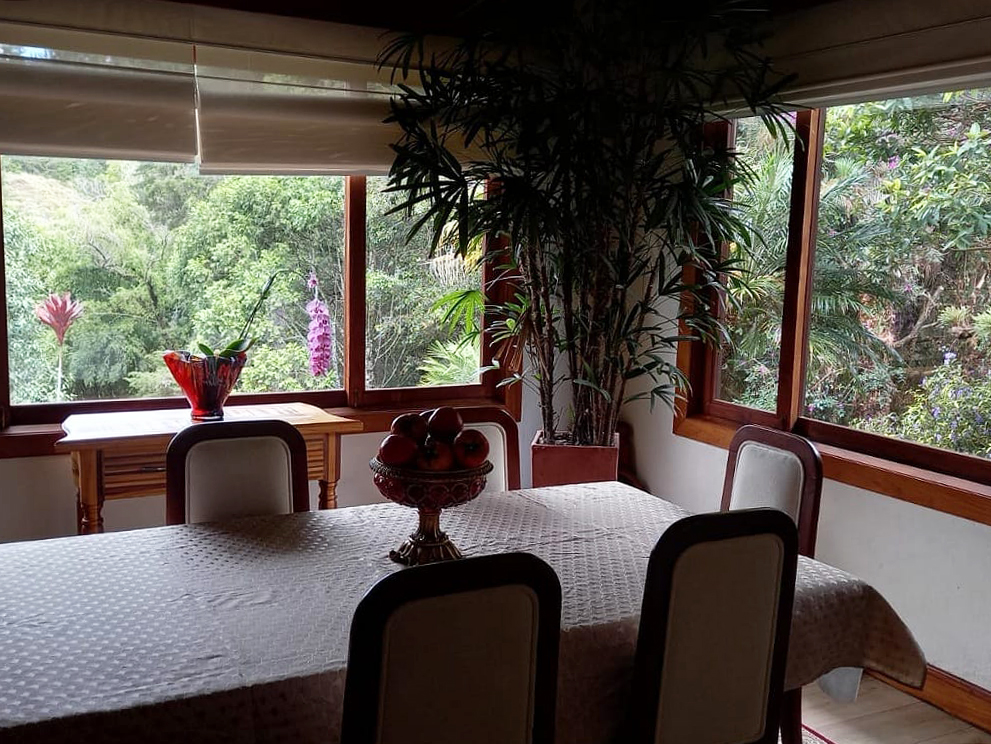 Casa de 4 alcobas en venta en Gualanday, Rionegro, 270 m² · foto 14 de 16