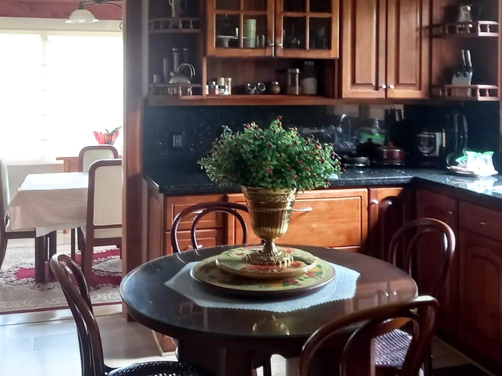Casa de 4 alcobas en venta en Gualanday, Rionegro, 270 m² · foto 15 de 16