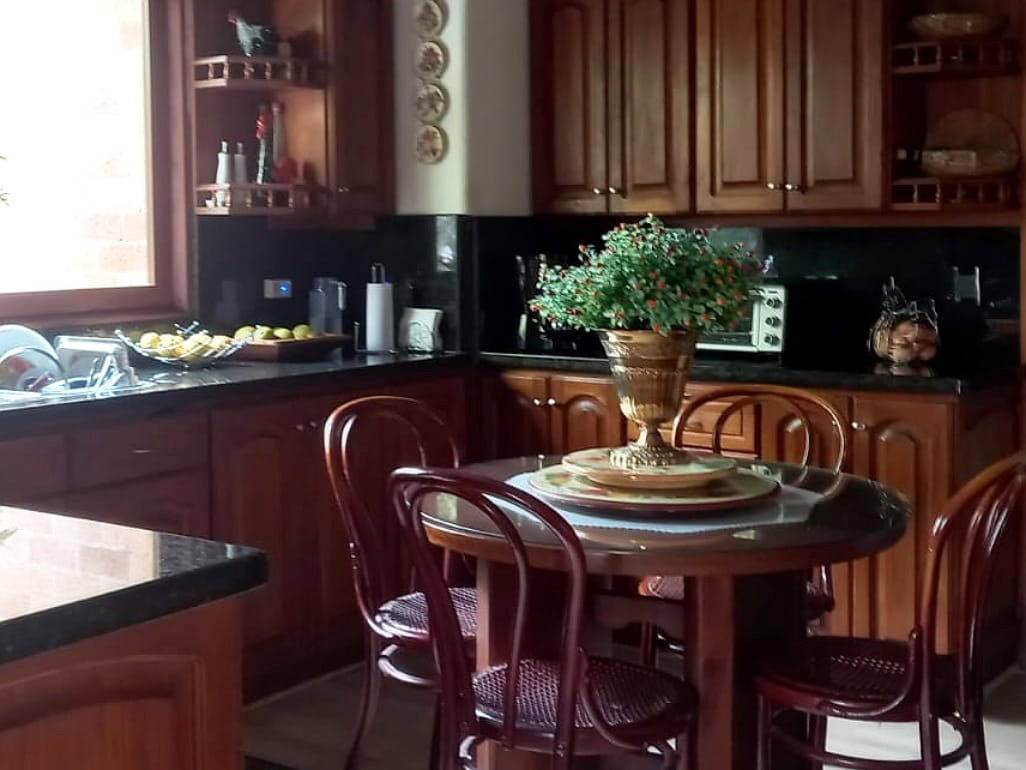 Casa de 4 alcobas en venta en Gualanday, Rionegro, 270 m² · foto 6 de 16