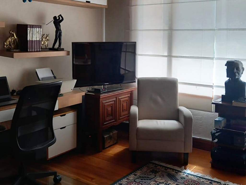 Casa de 4 alcobas en venta en Gualanday, Rionegro, 270 m² · foto 7 de 16