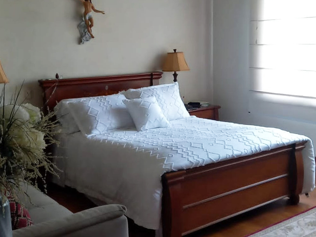 Casa de 4 alcobas en venta en Gualanday, Rionegro, 270 m² · foto 8 de 16
